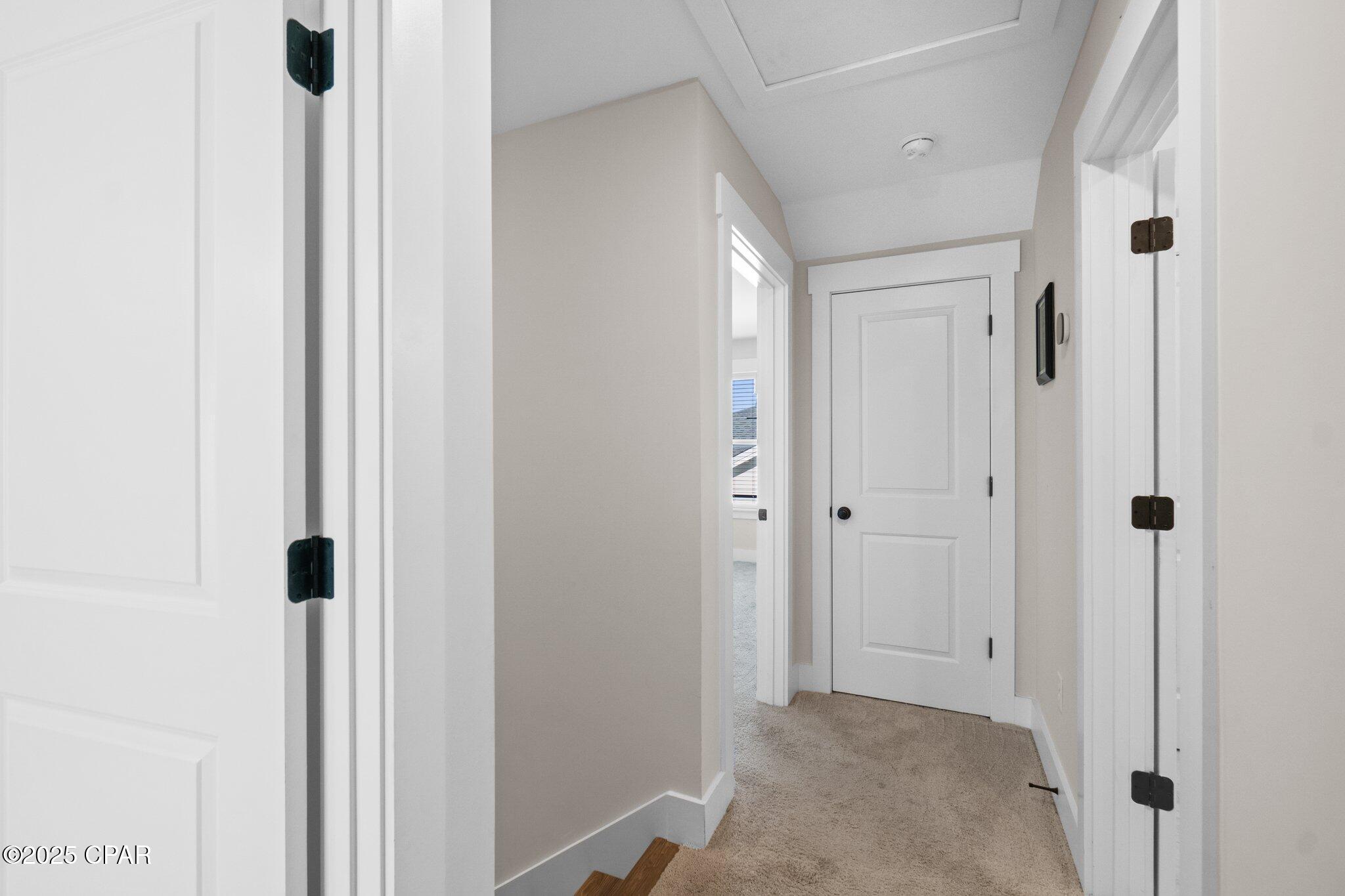 Sweetbay - Residential