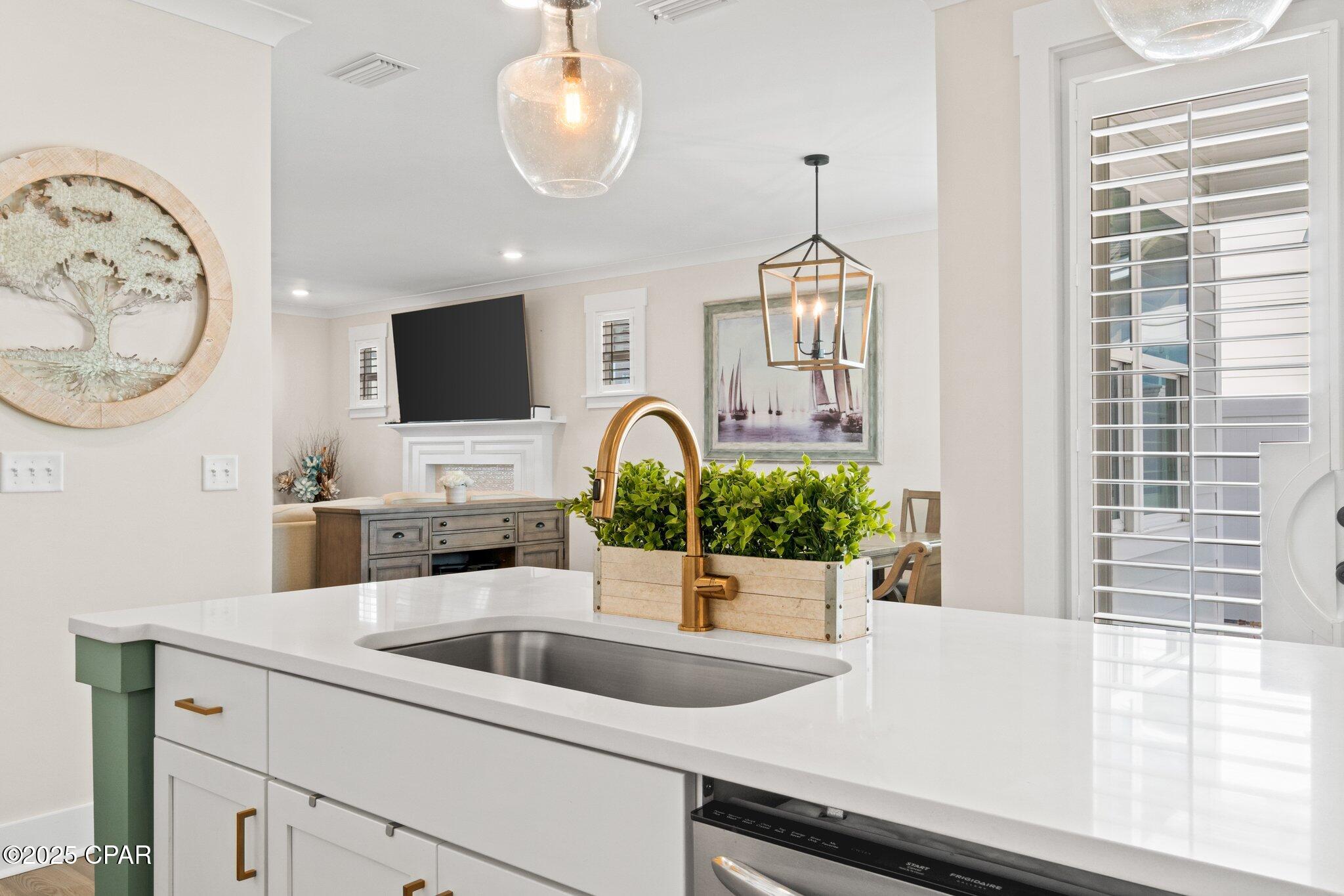 Sweetbay - Residential