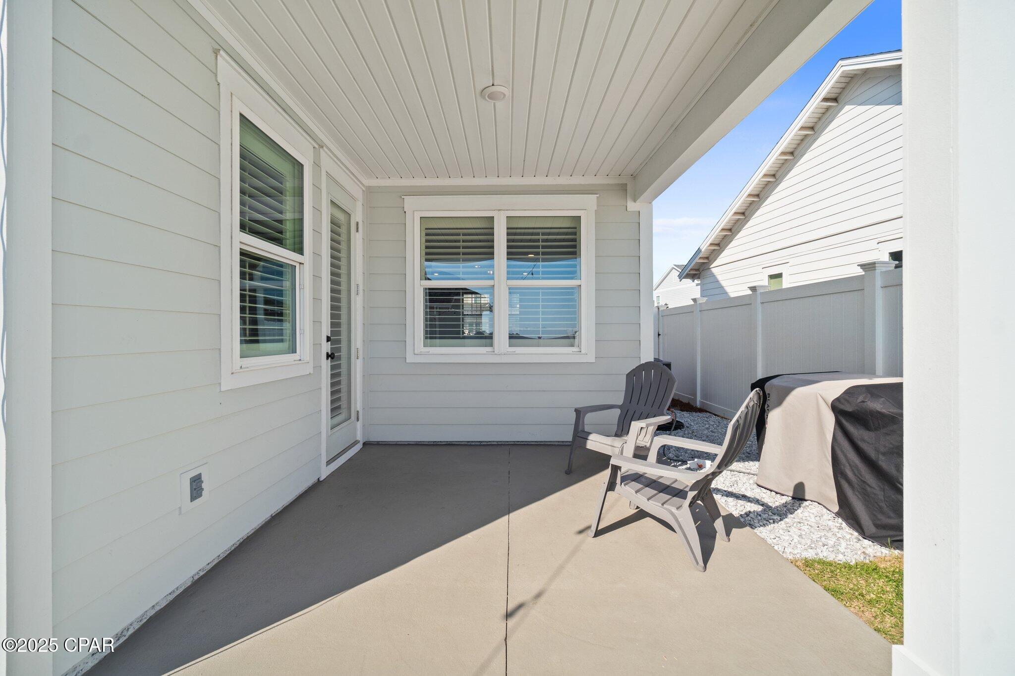 Sweetbay - Residential