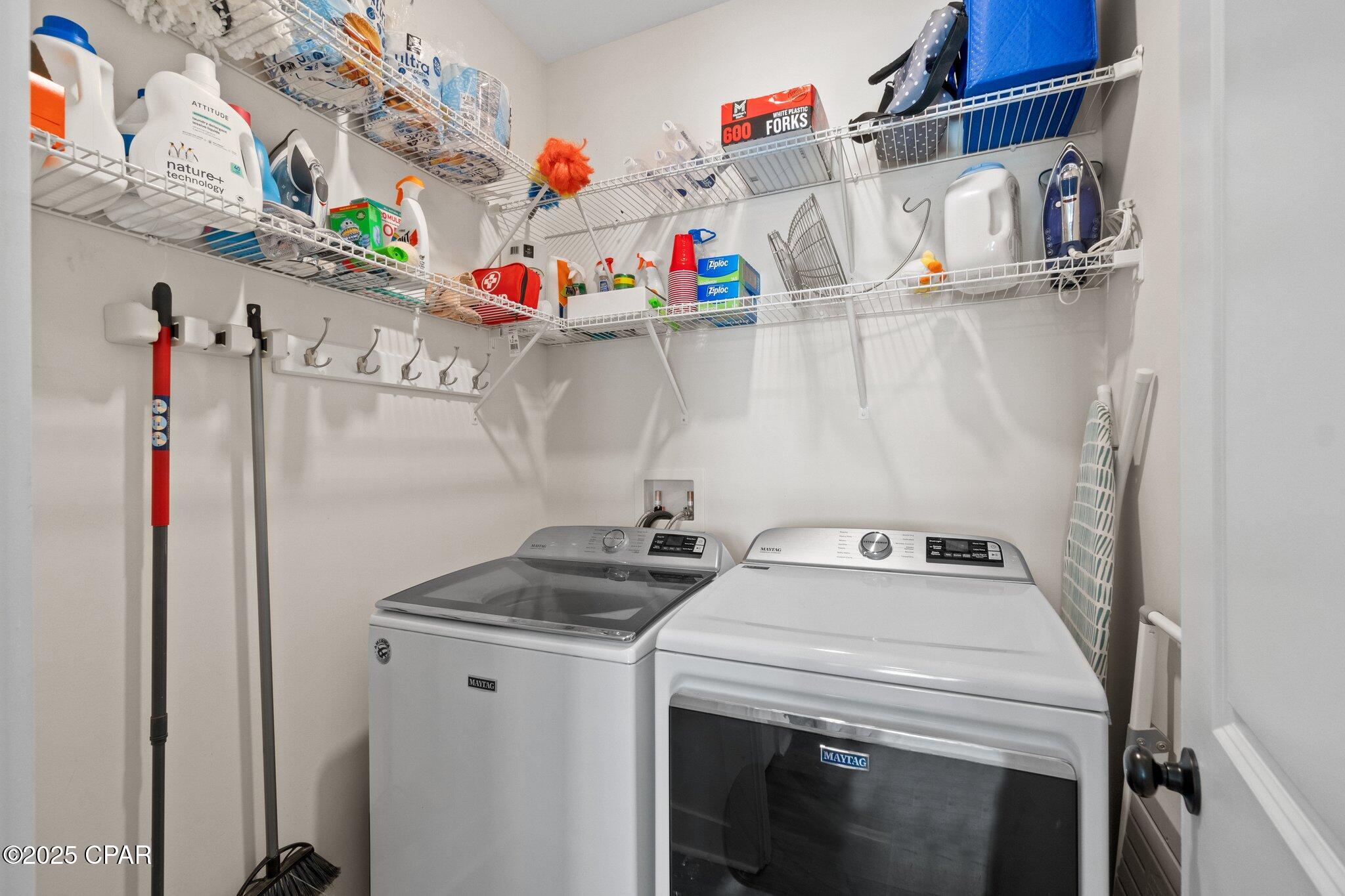 Sweetbay - Residential