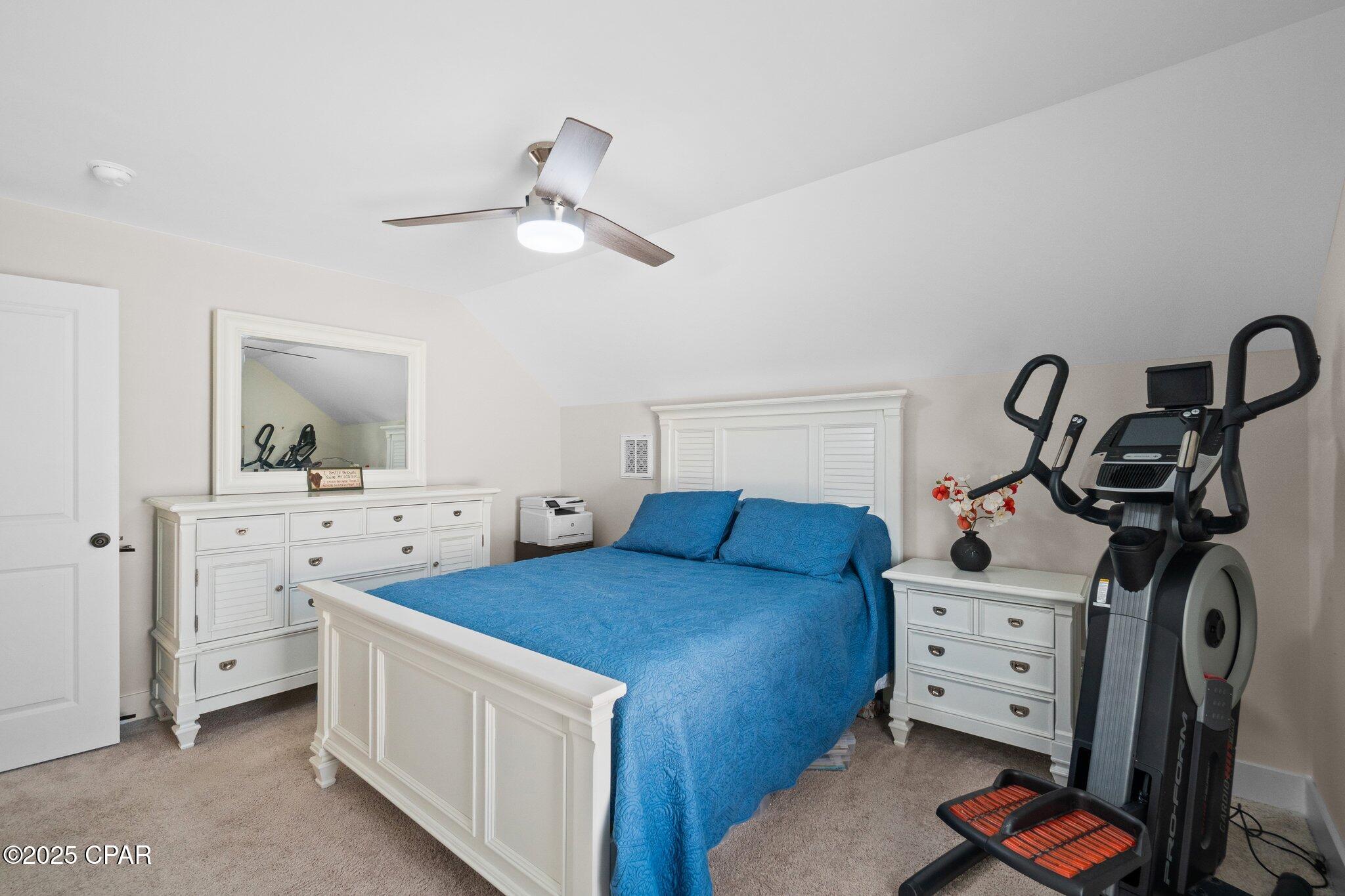 Sweetbay - Residential