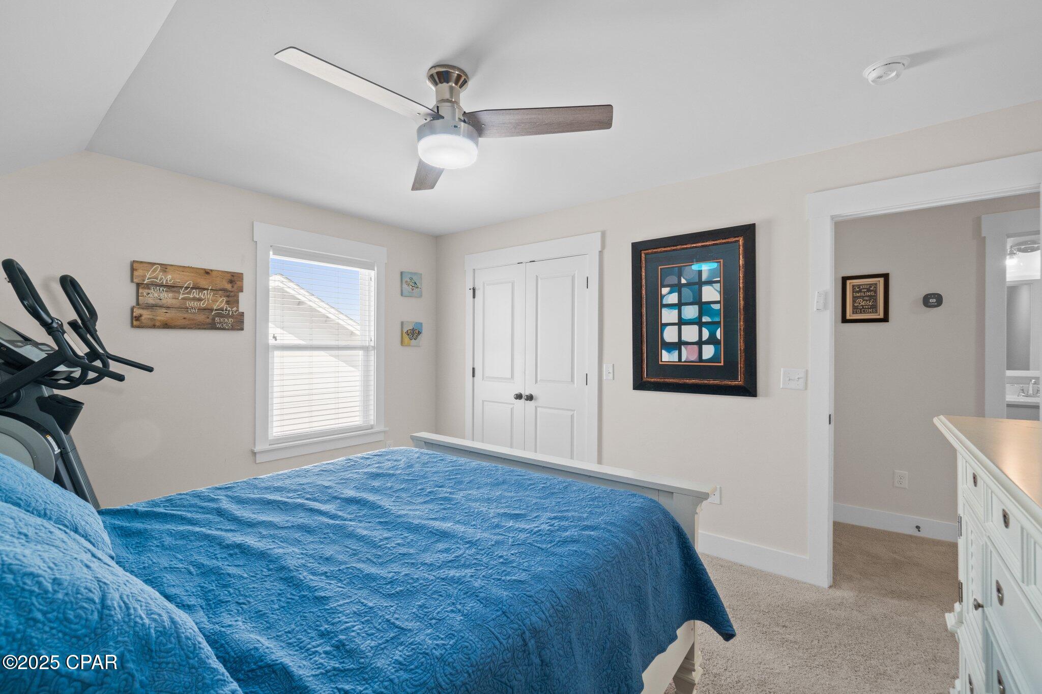 Sweetbay - Residential