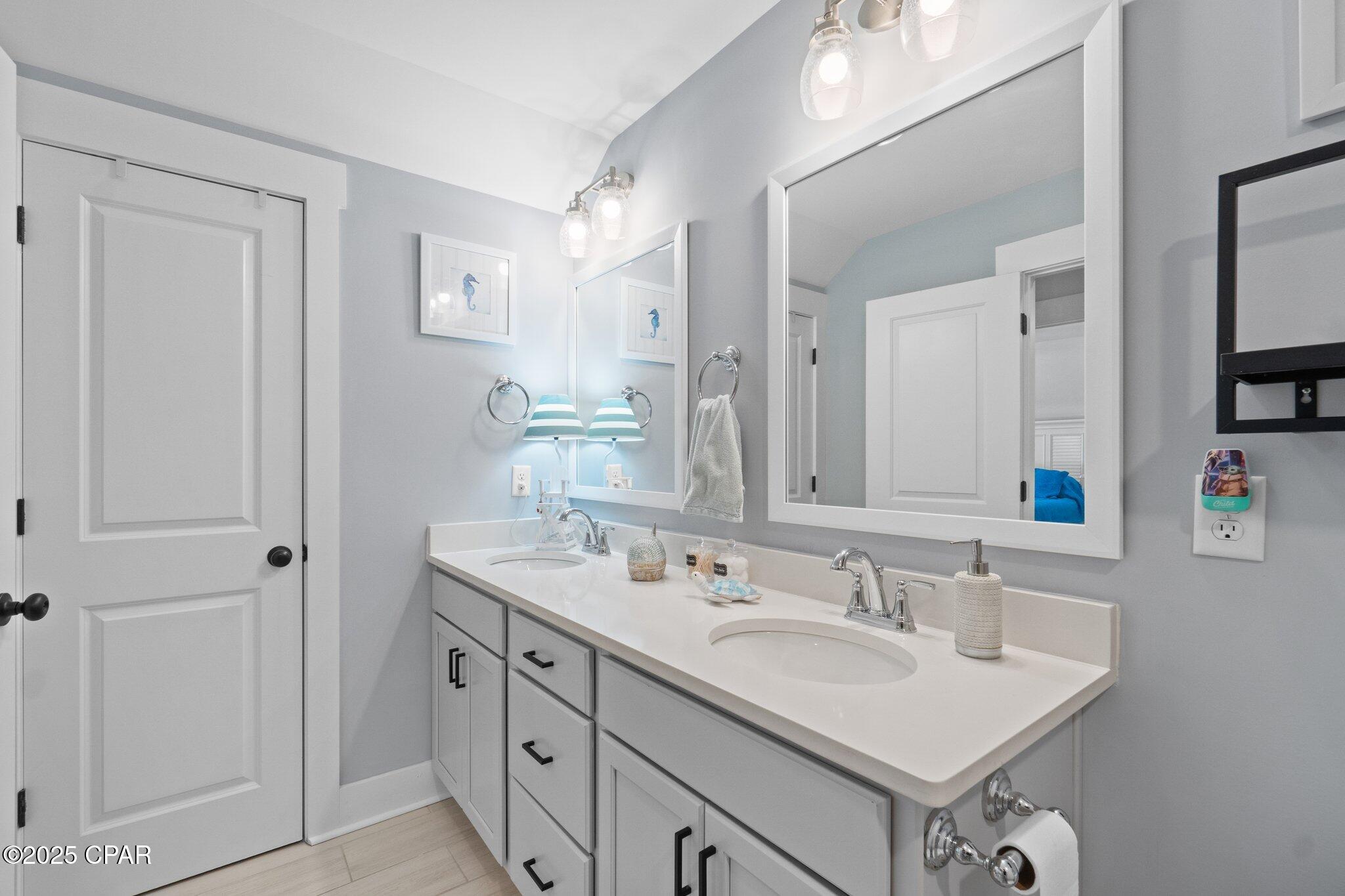 Sweetbay - Residential