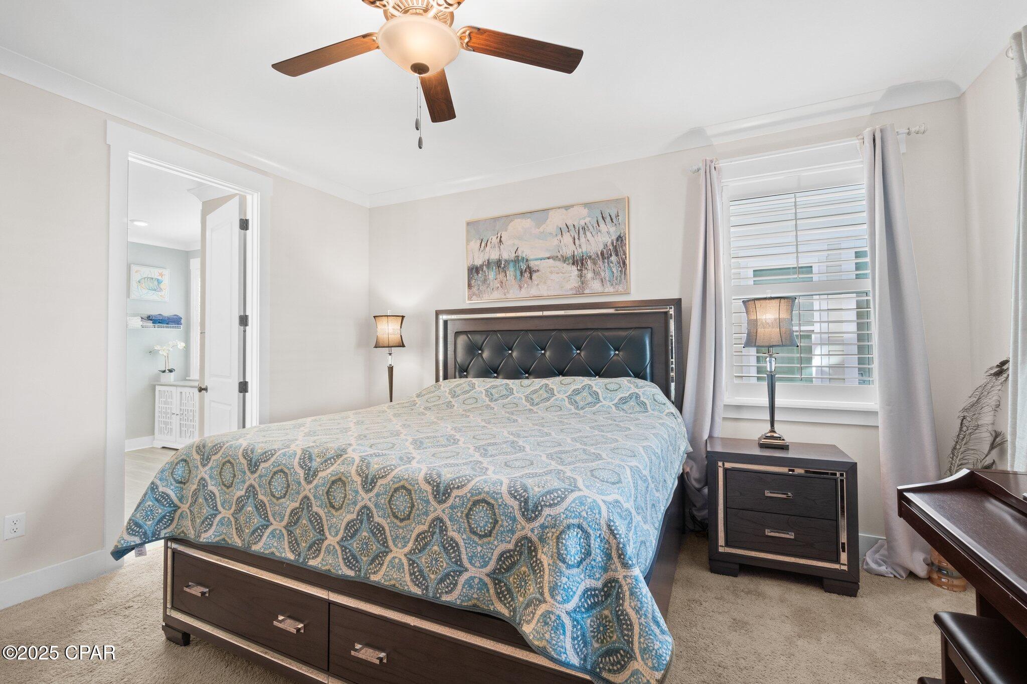 Sweetbay - Residential