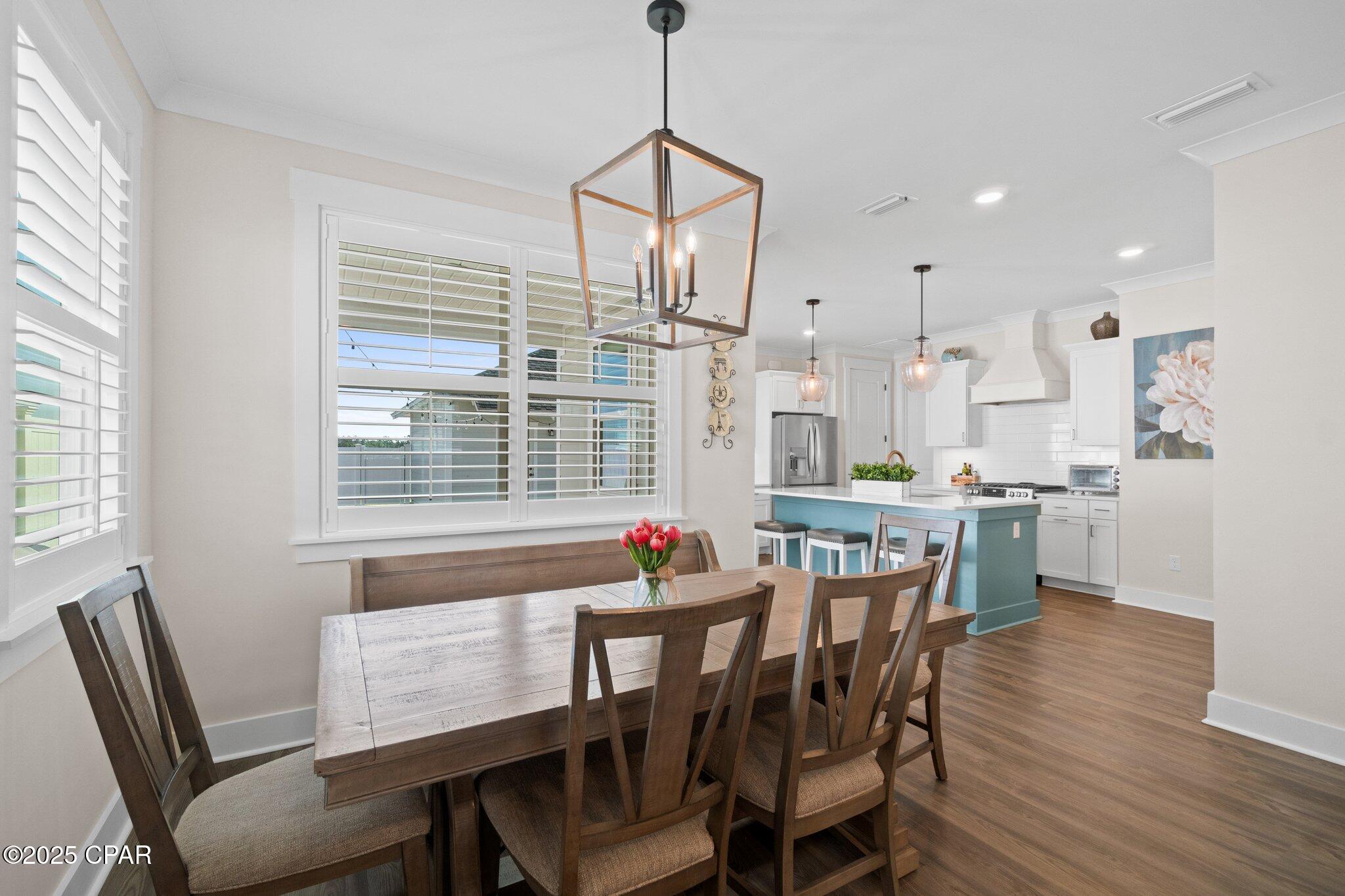 Sweetbay - Residential