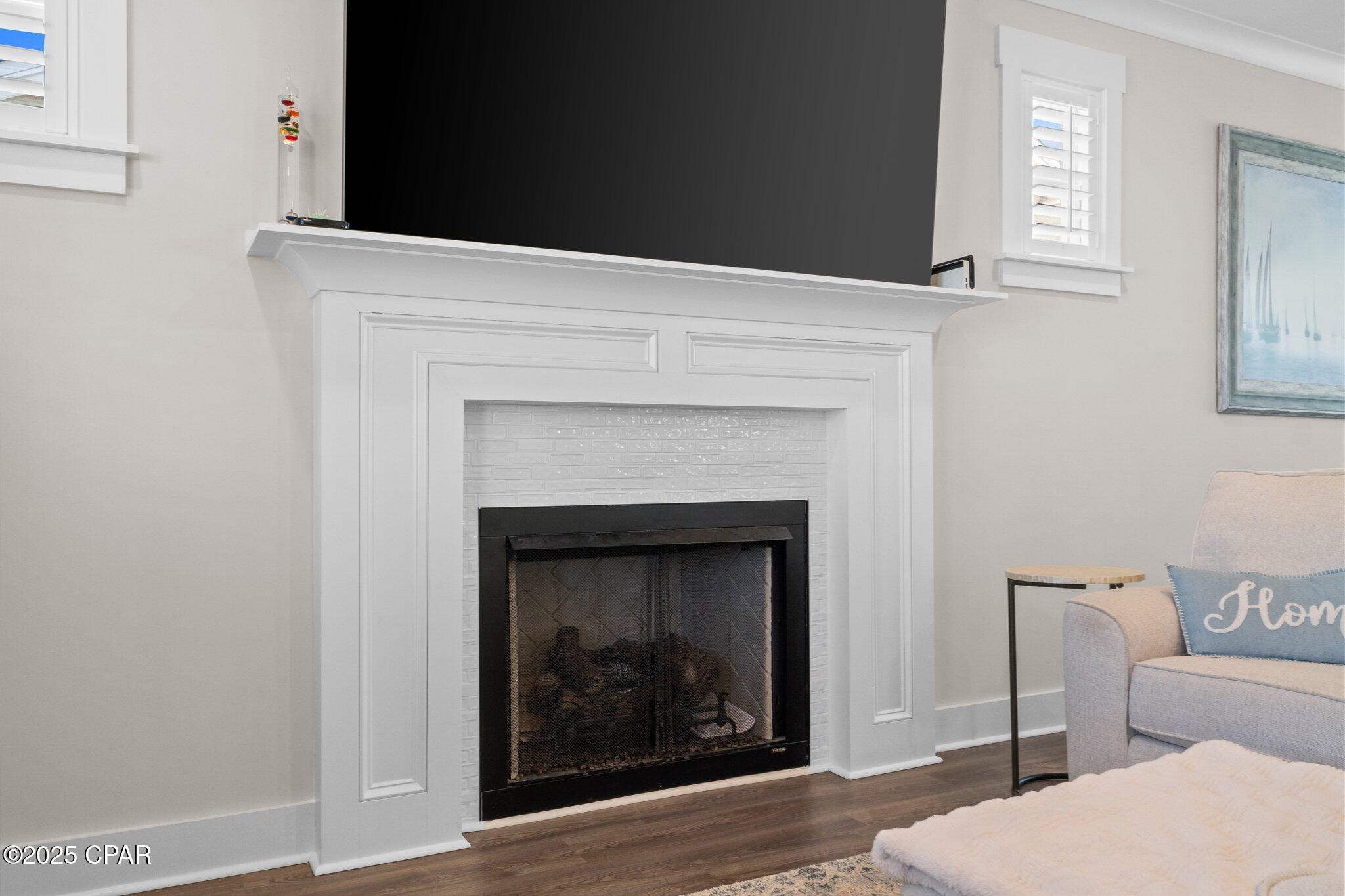 Sweetbay - Residential