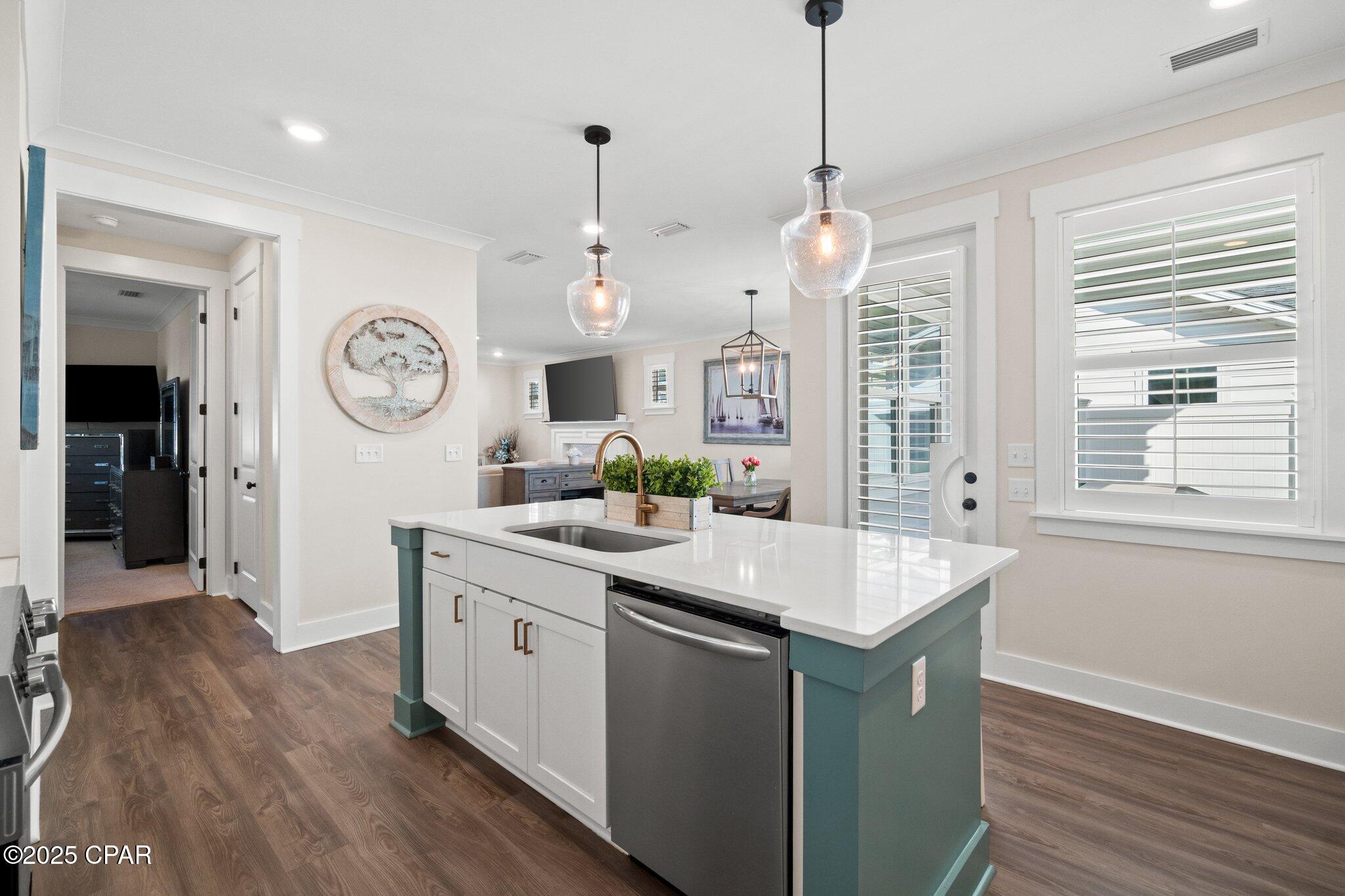 Sweetbay - Residential