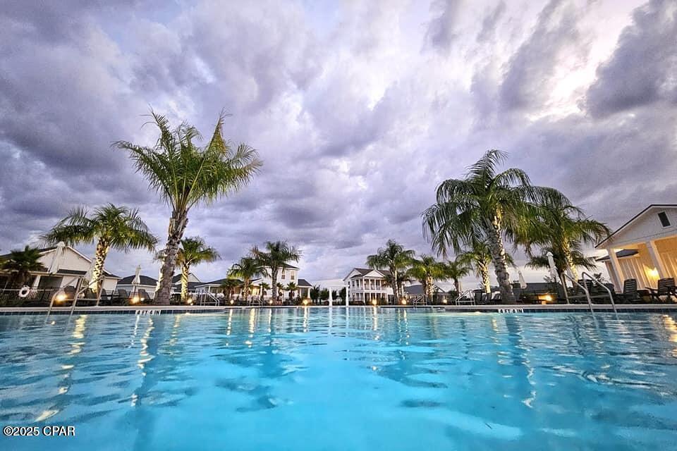 Sweetbay - Residential