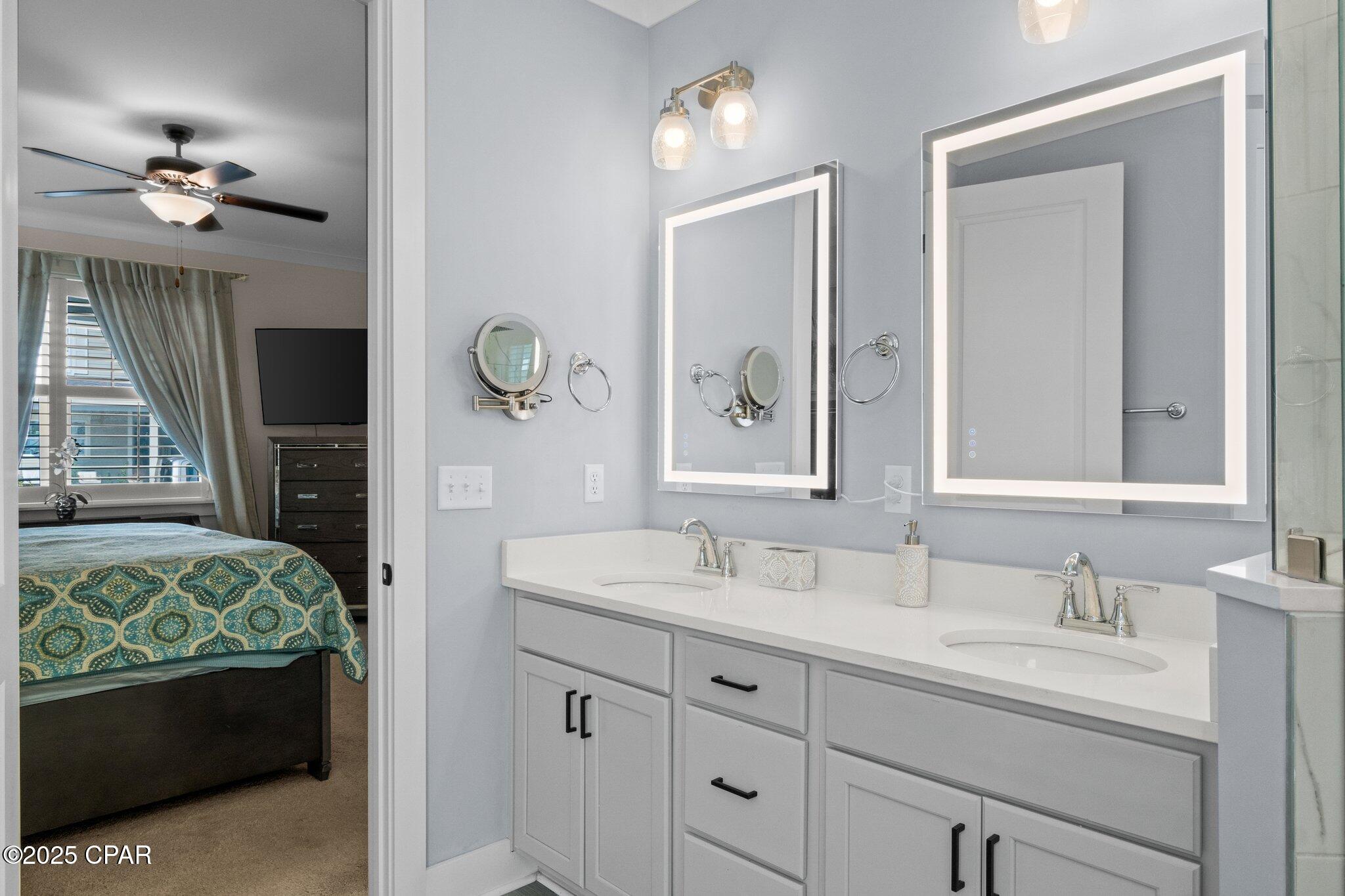 Sweetbay - Residential