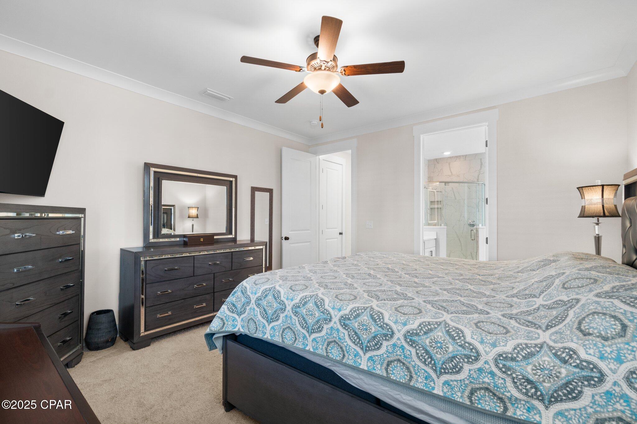 Sweetbay - Residential