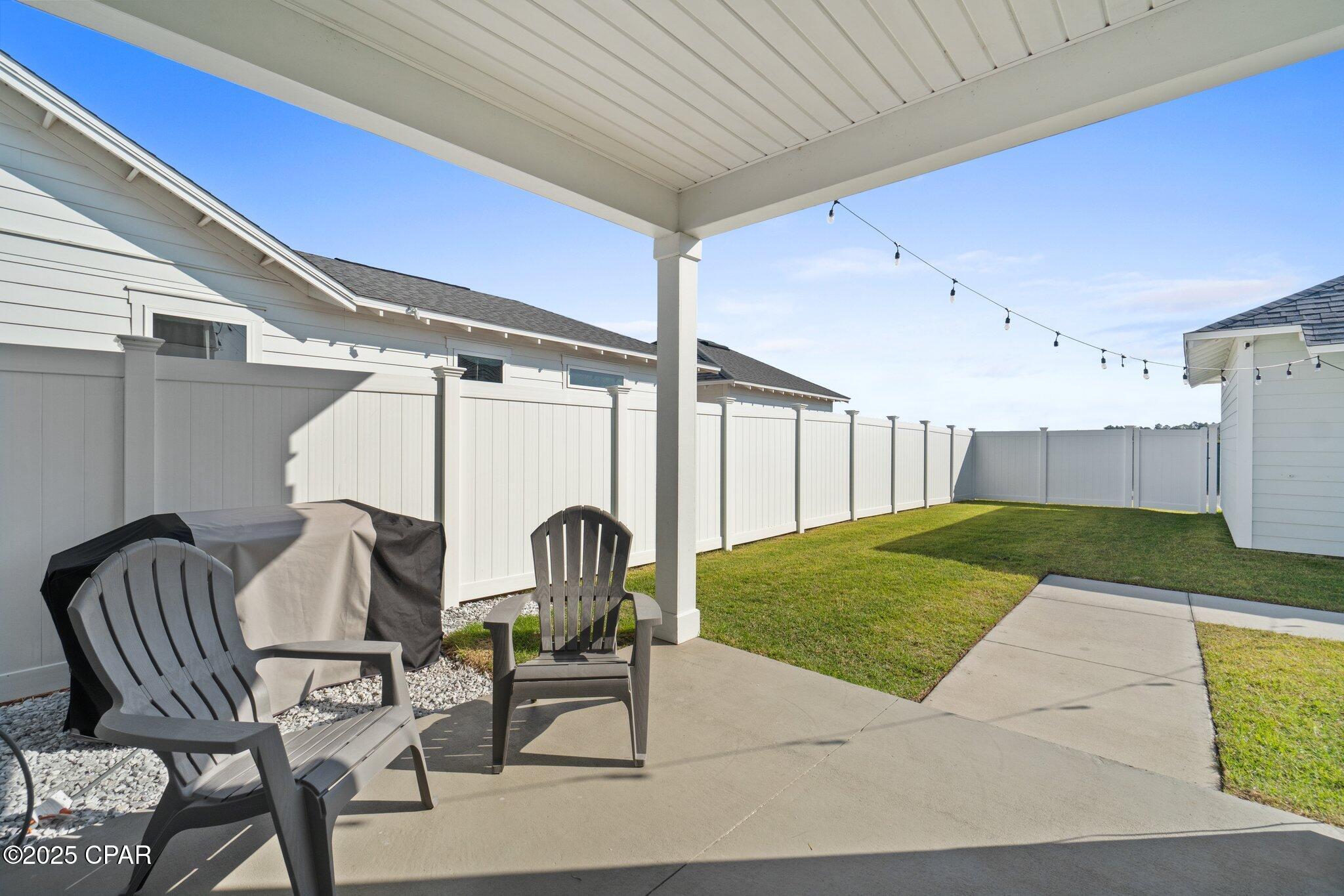 Sweetbay - Residential