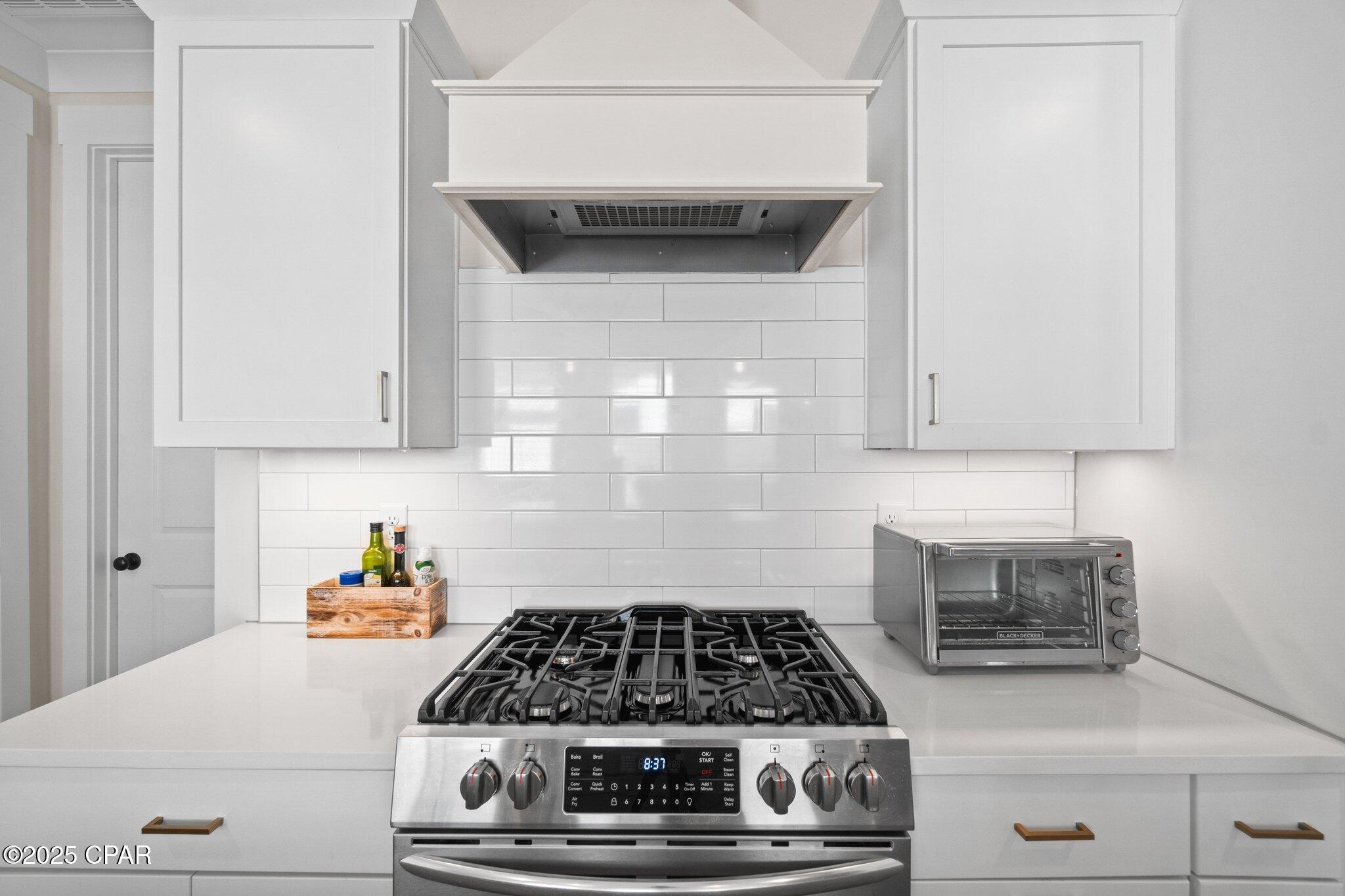 Sweetbay - Residential