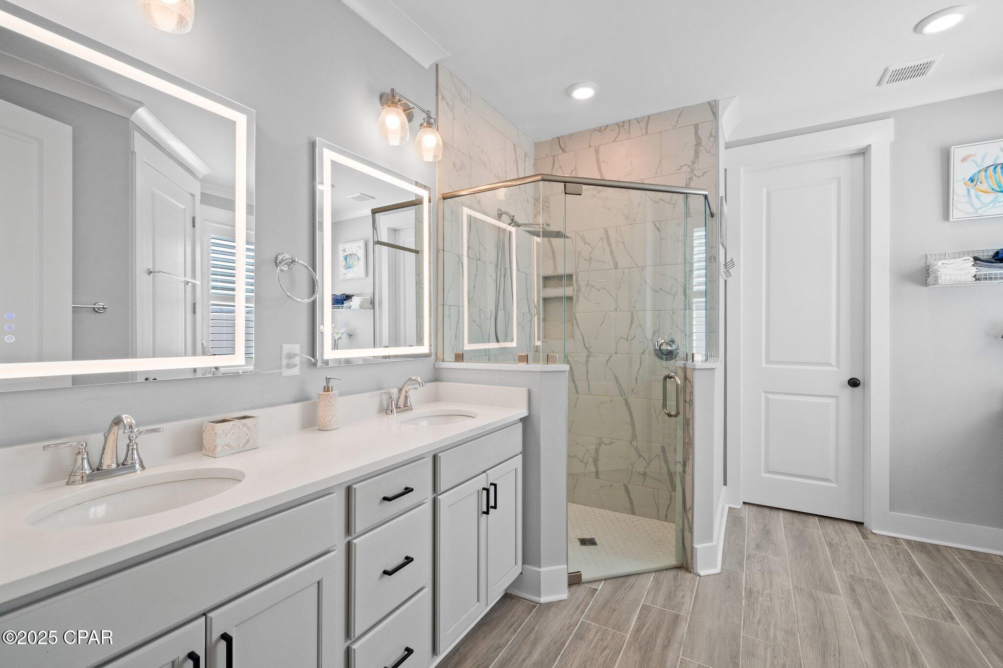 Sweetbay - Residential