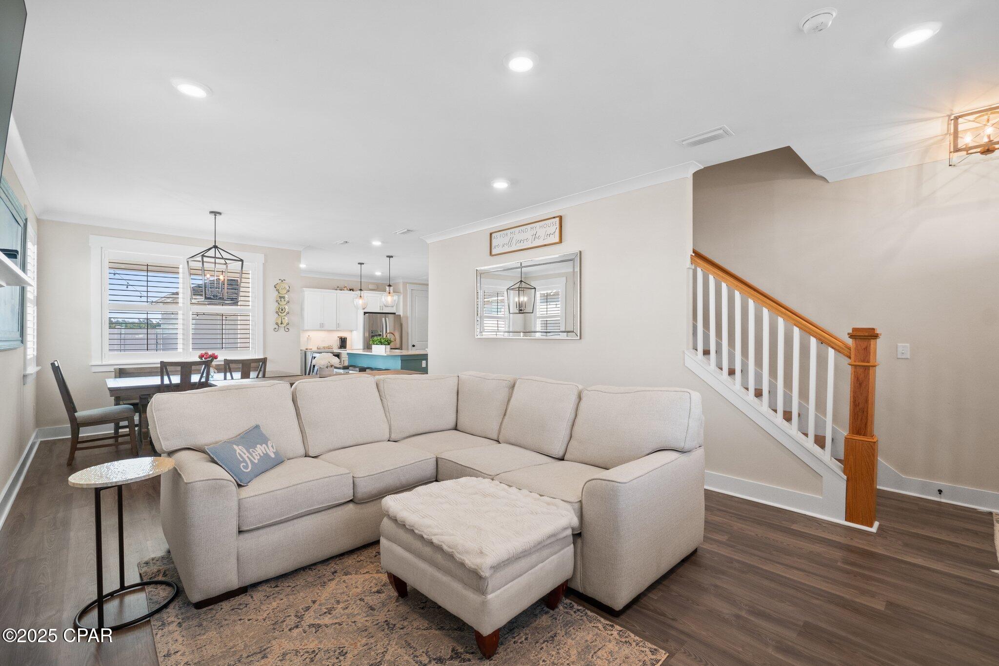 Sweetbay - Residential