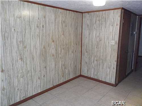 No Named Subdivision - Residential Lease