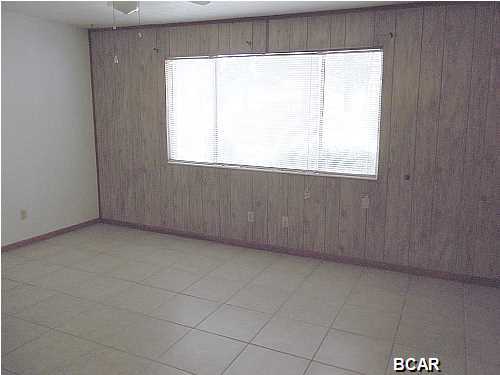 No Named Subdivision - Residential Lease