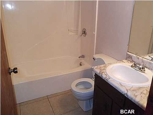 No Named Subdivision - Residential Lease