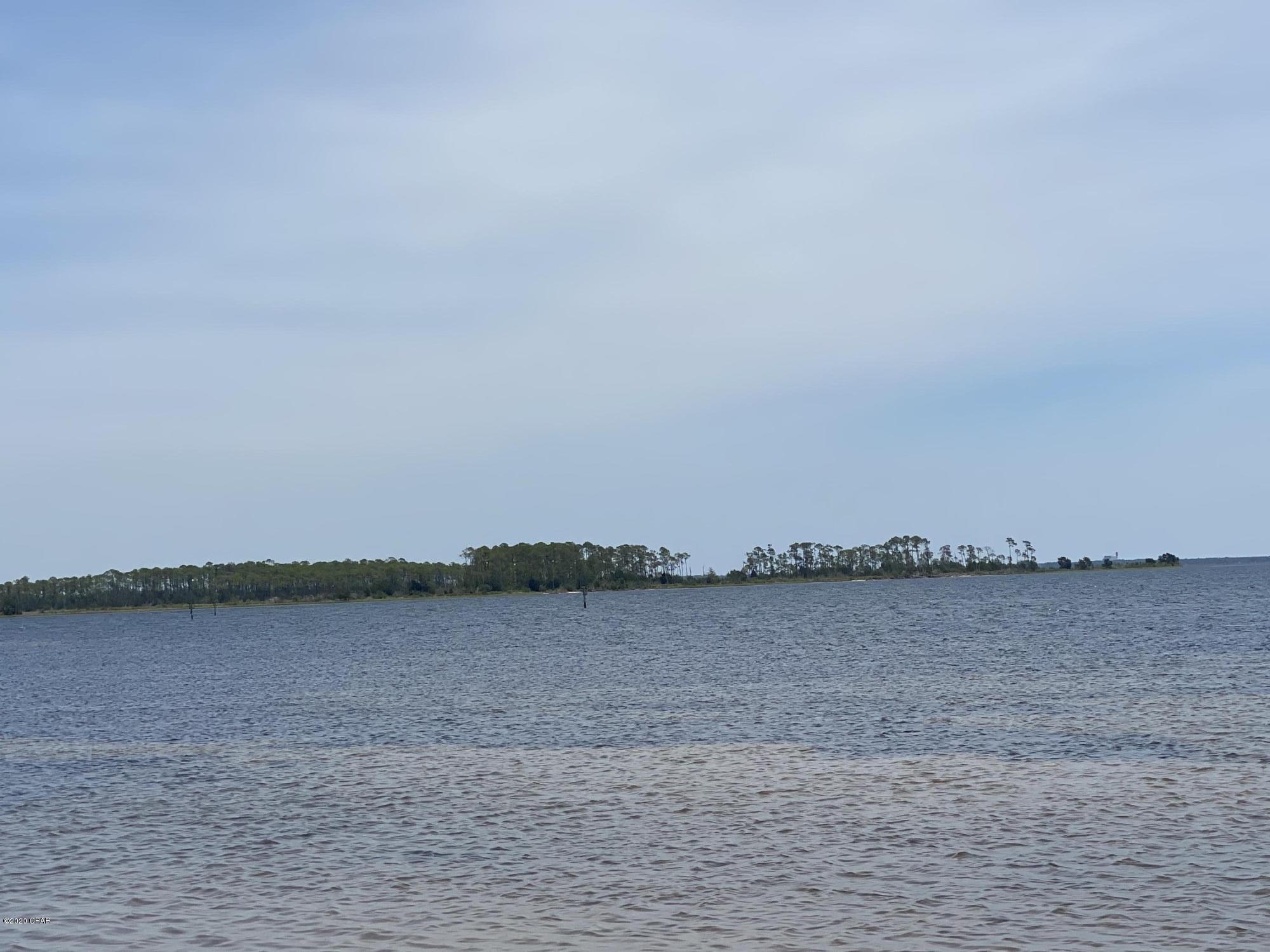 Rivercamps On Crooked Creek Ph 2 - Land