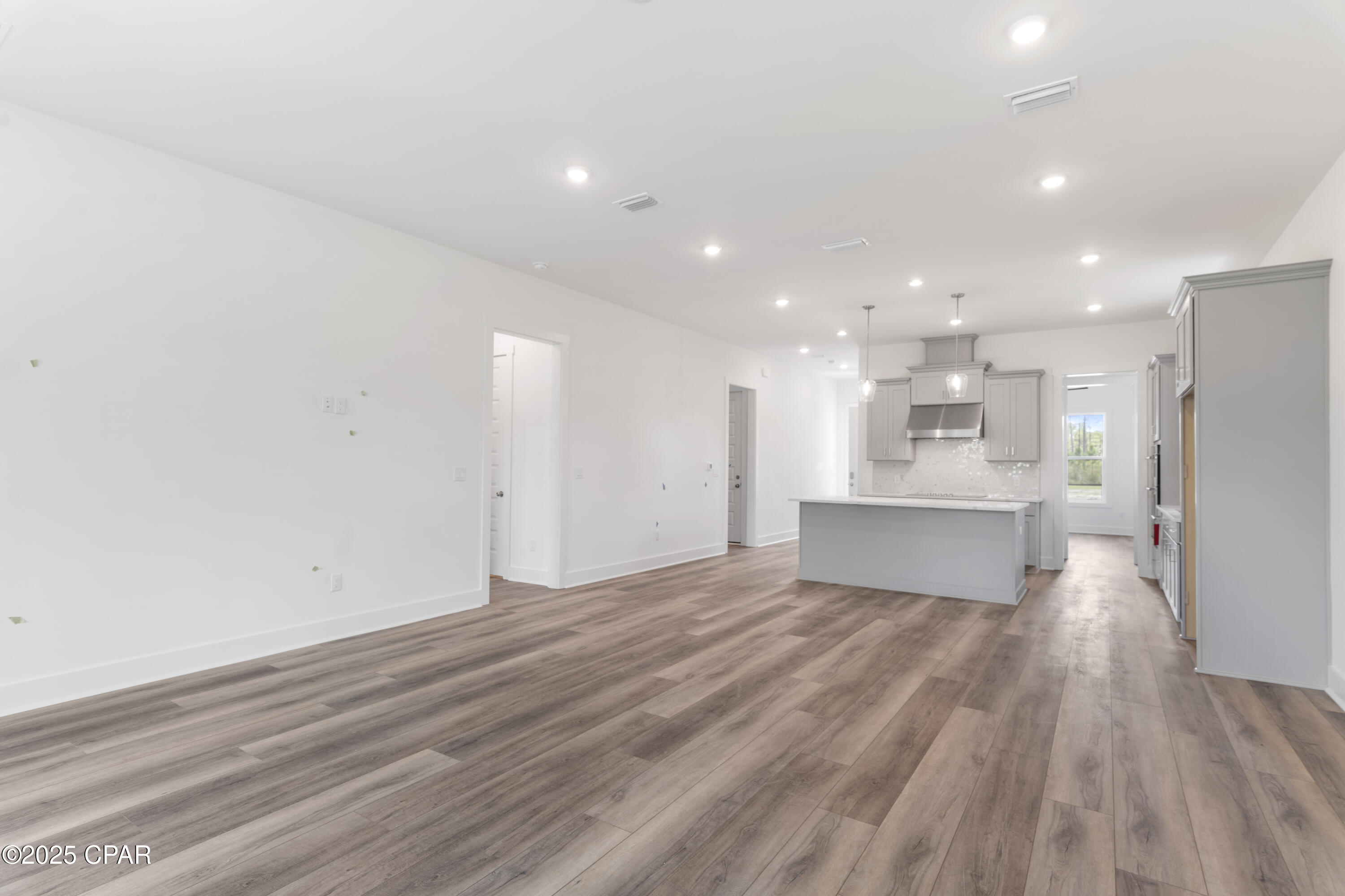 164 Brizo Lane Lot 9