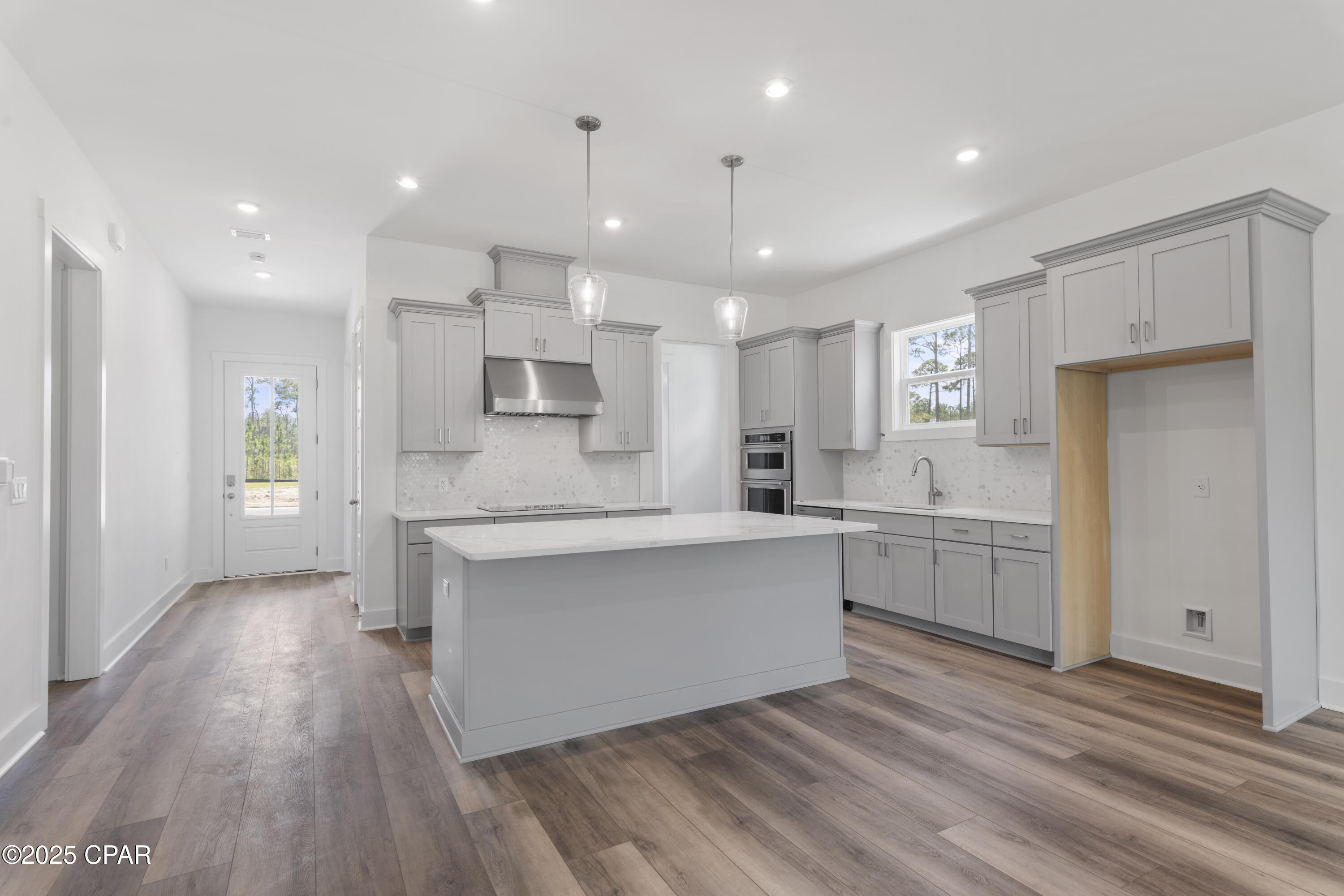 164 Brizo Lane Lot 9