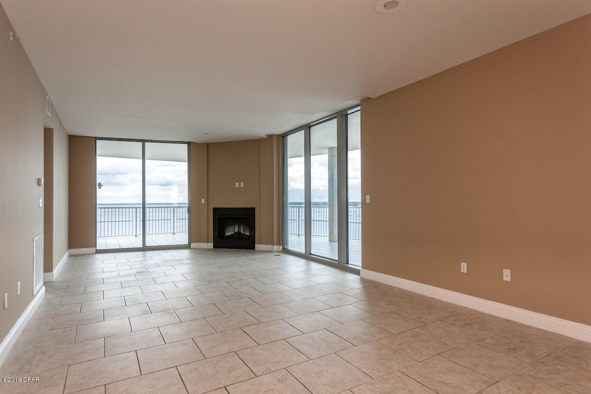 Marina Landing - Residential