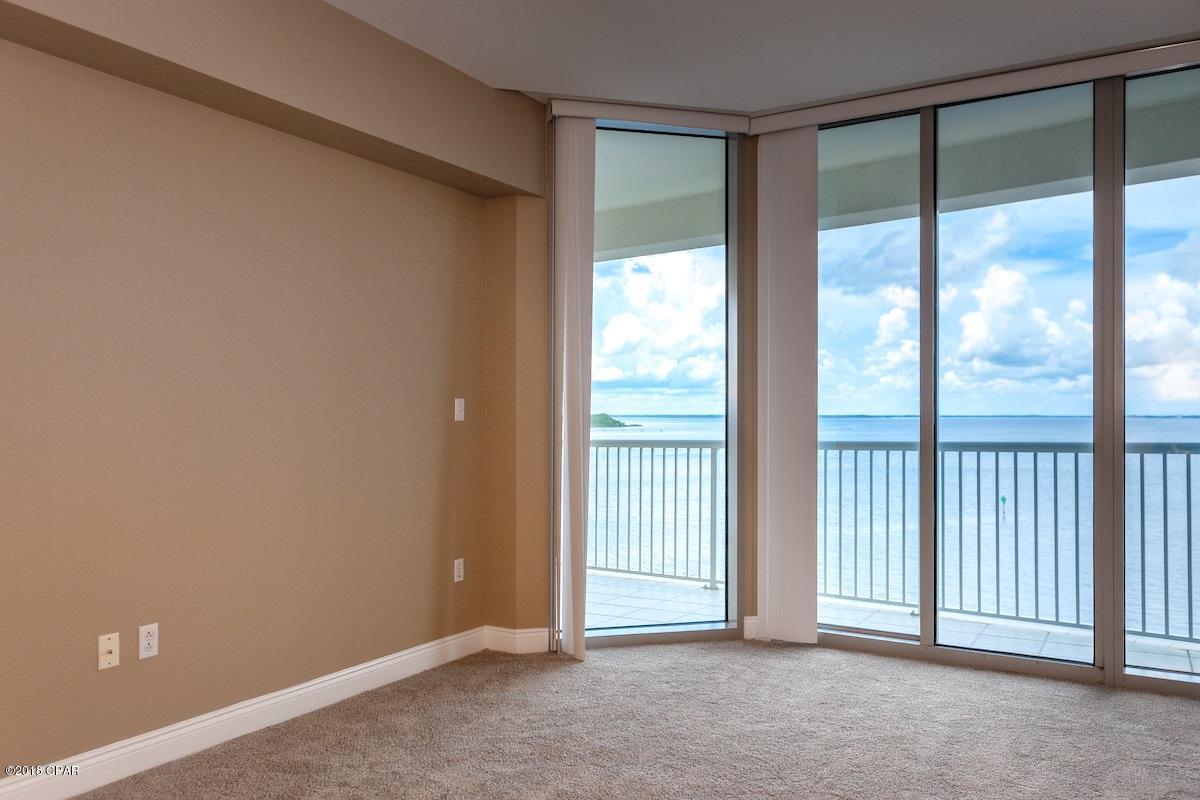 Marina Landing - Residential