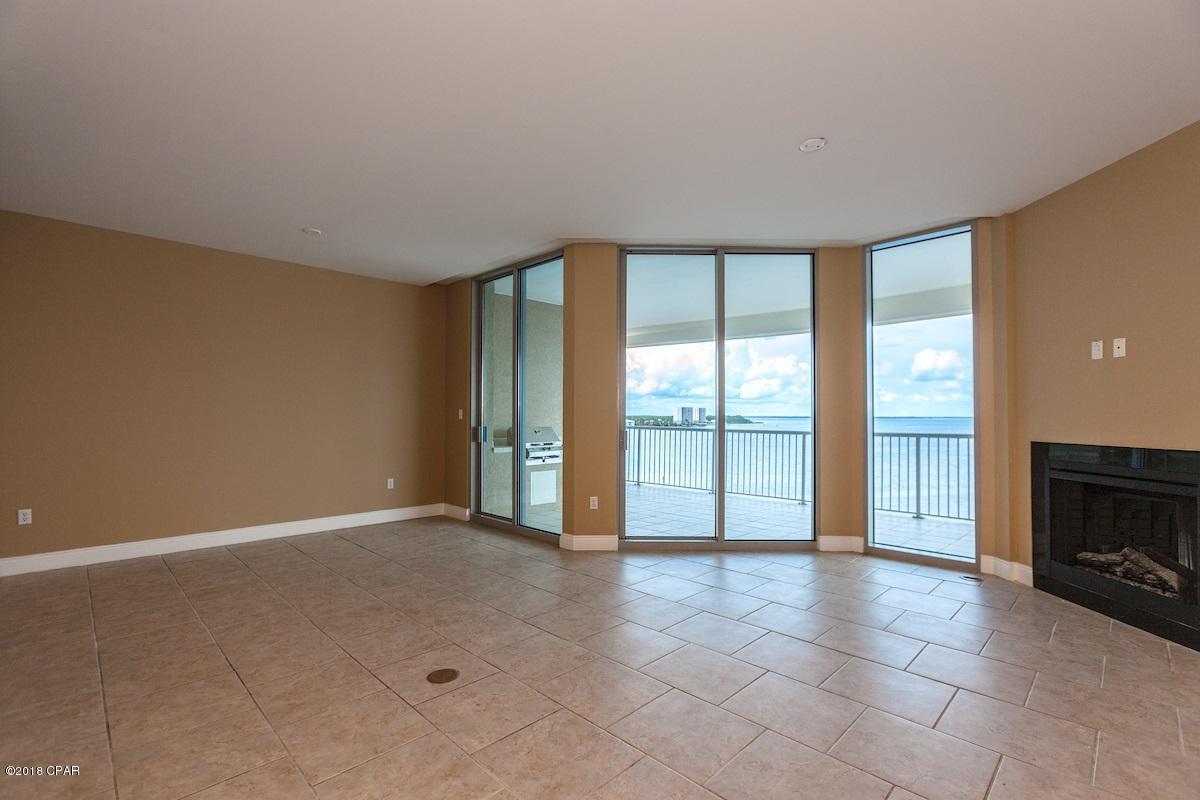 Marina Landing - Residential