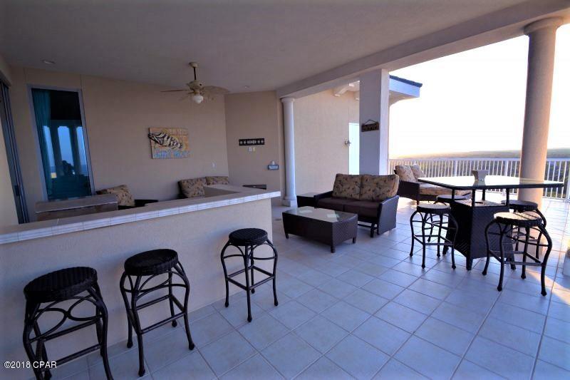 Marina Landing - Residential