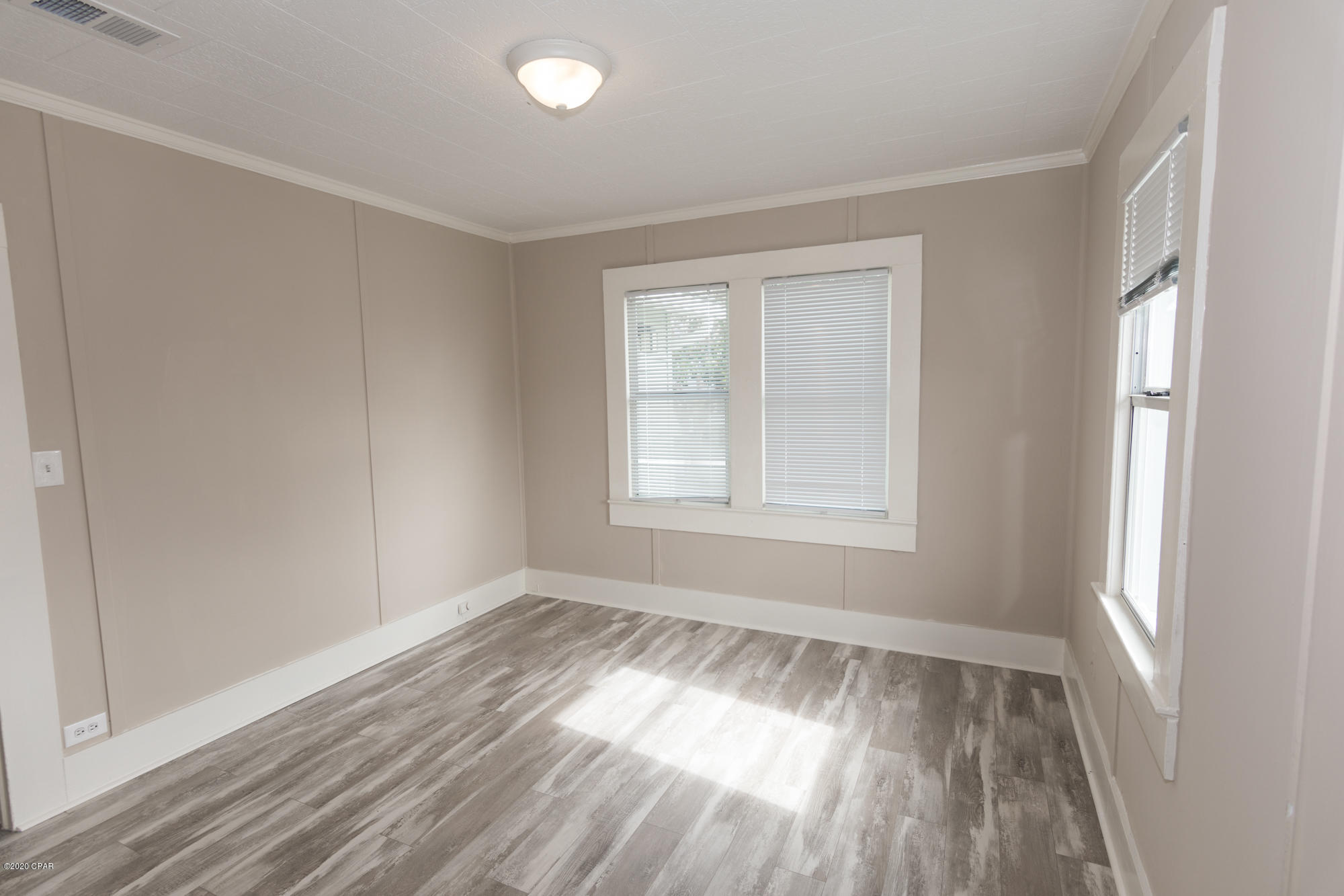 Sudduths 4th Add - Residential