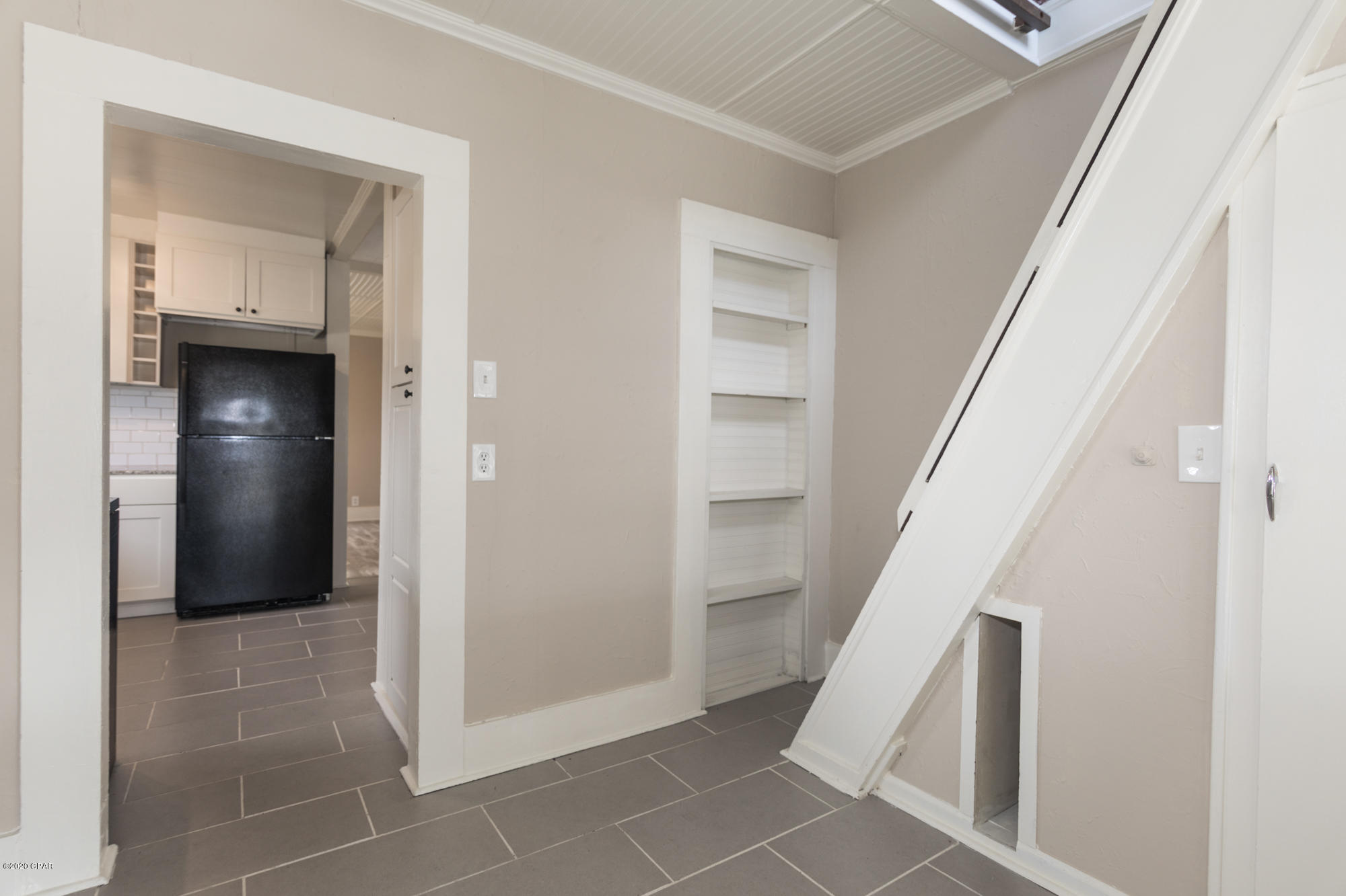 Sudduths 4th Add - Residential