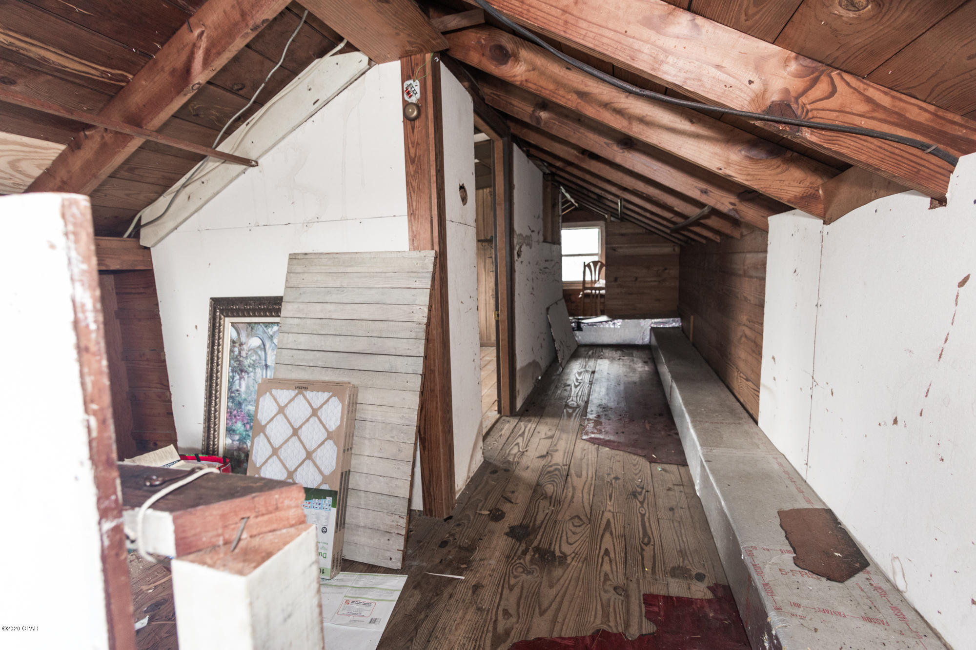 Sudduths 4th Add - Residential