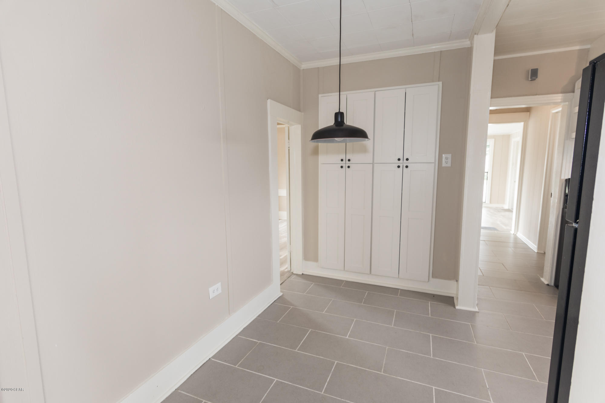 Sudduths 4th Add - Residential