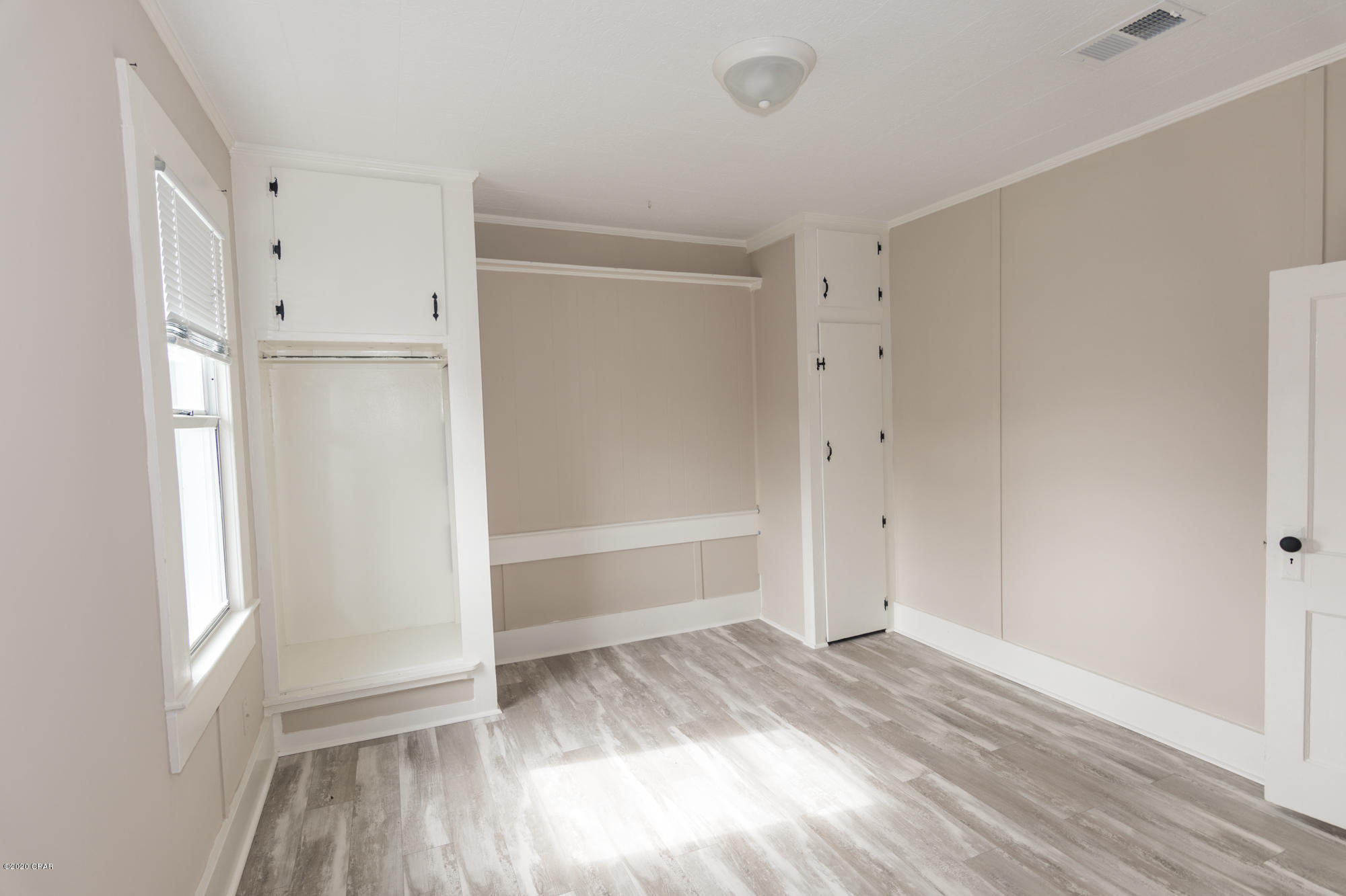 Sudduths 4th Add - Residential