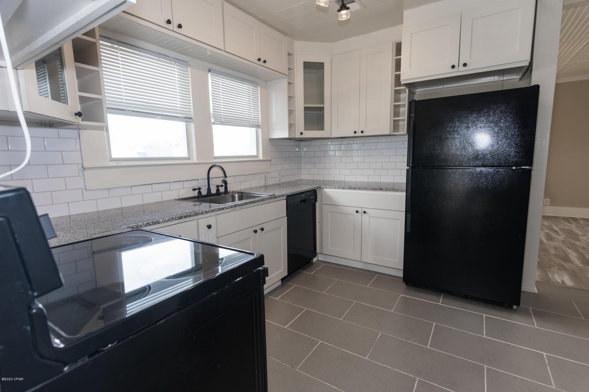 Sudduths 4th Add - Residential