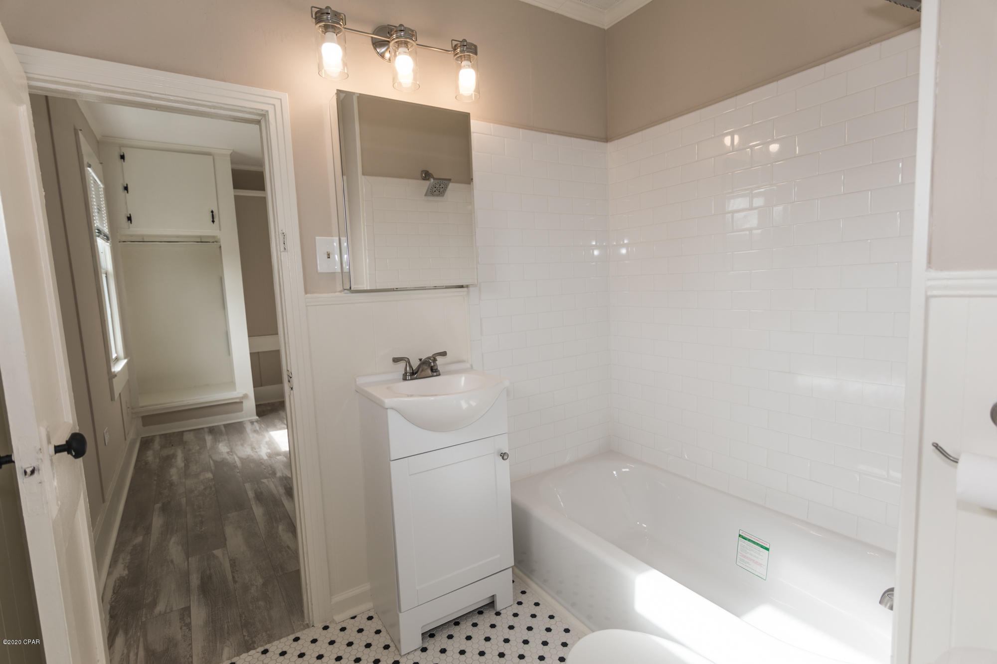 Sudduths 4th Add - Residential