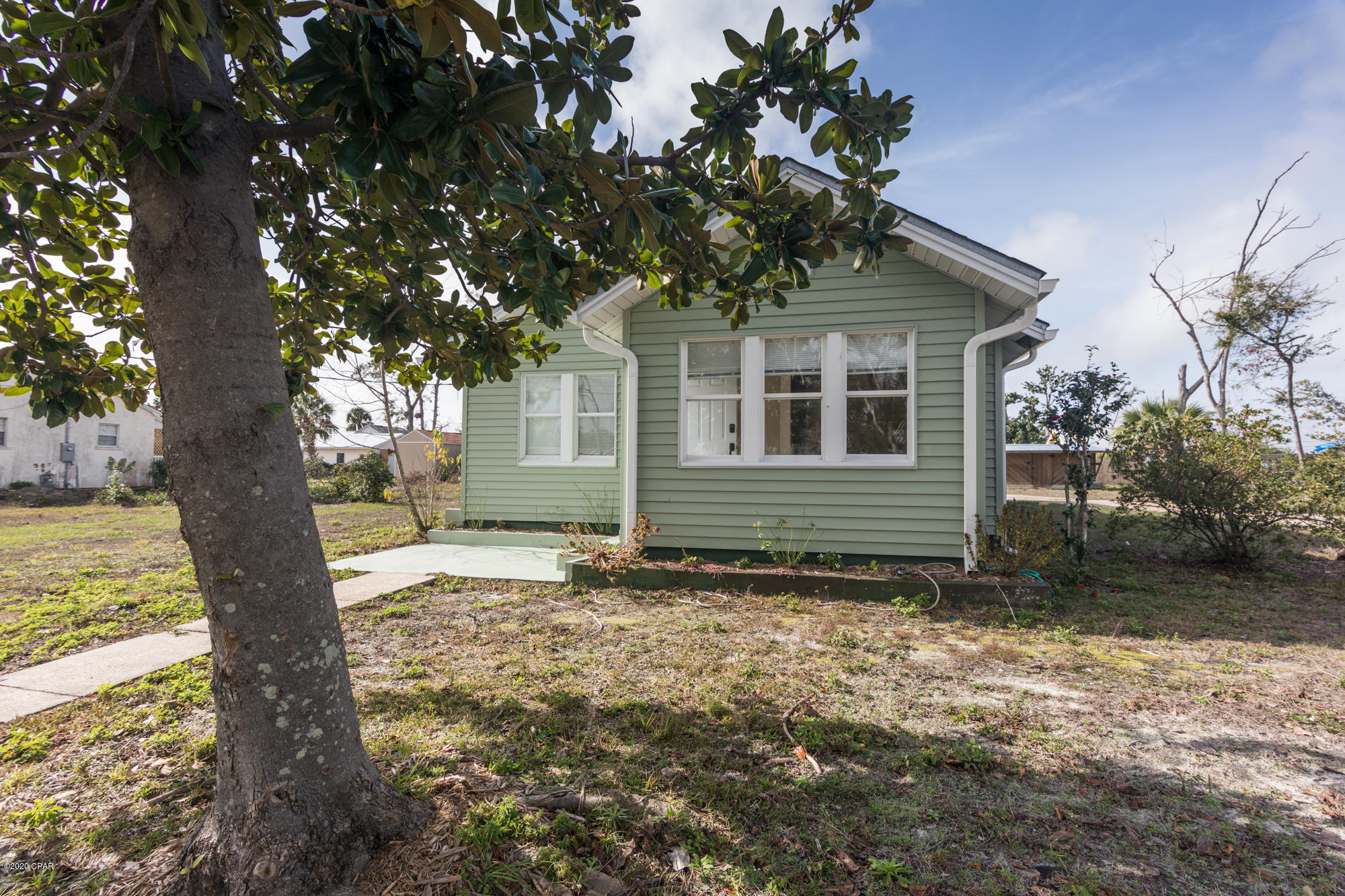 Sudduths 4th Add - Residential