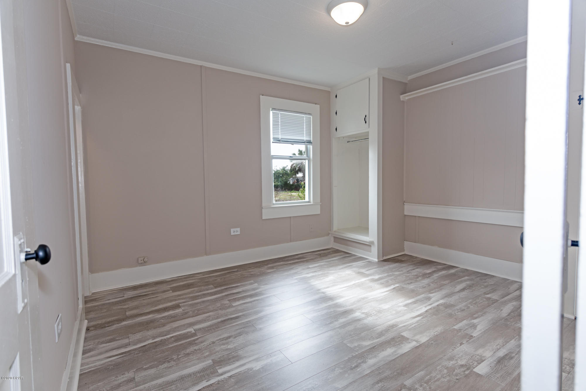 Sudduths 4th Add - Residential