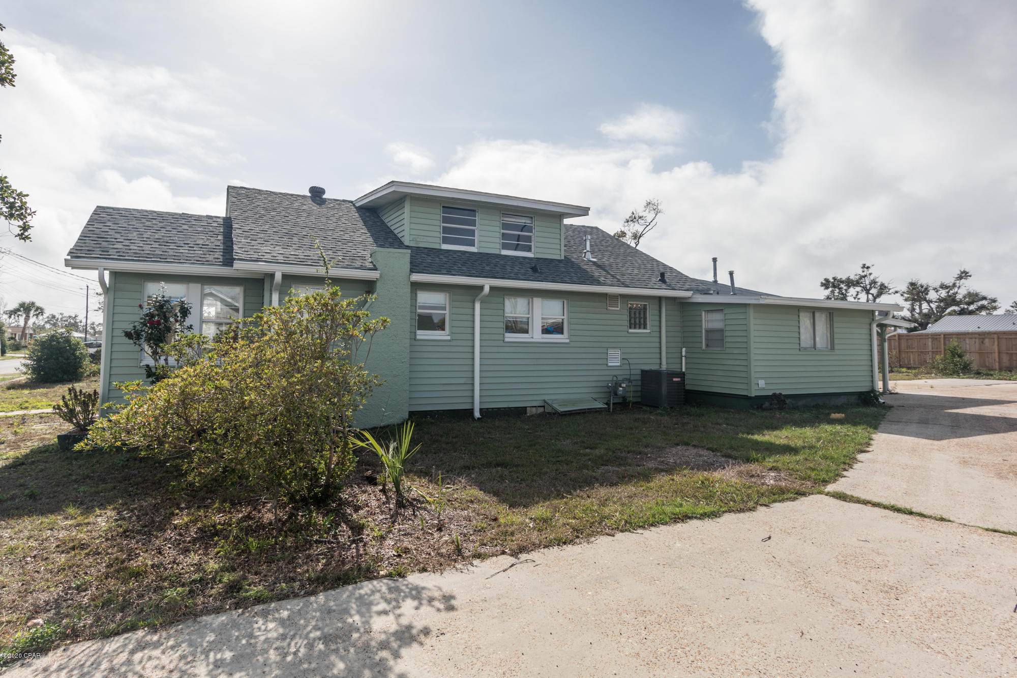 Sudduths 4th Add - Residential