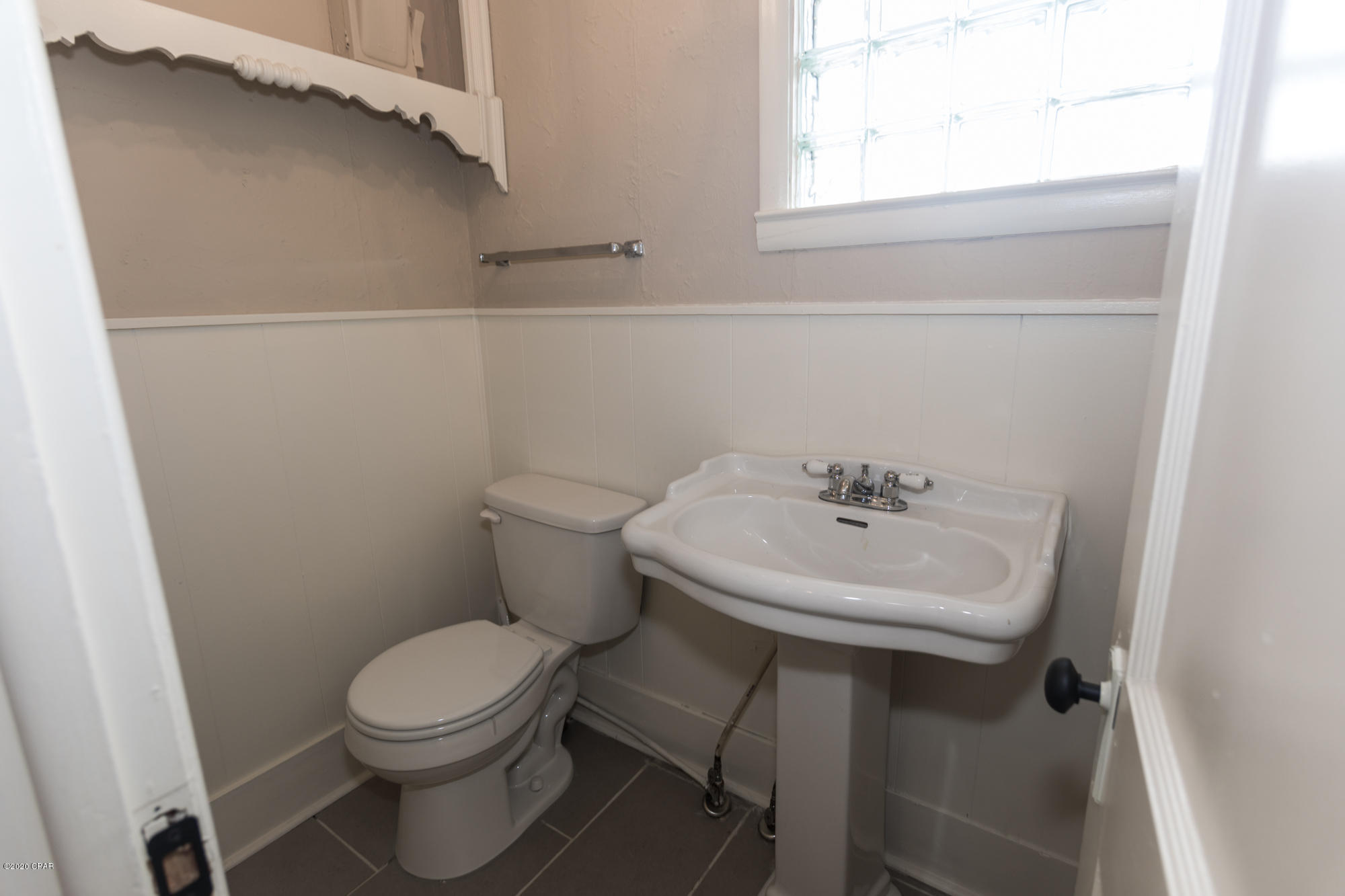 Sudduths 4th Add - Residential