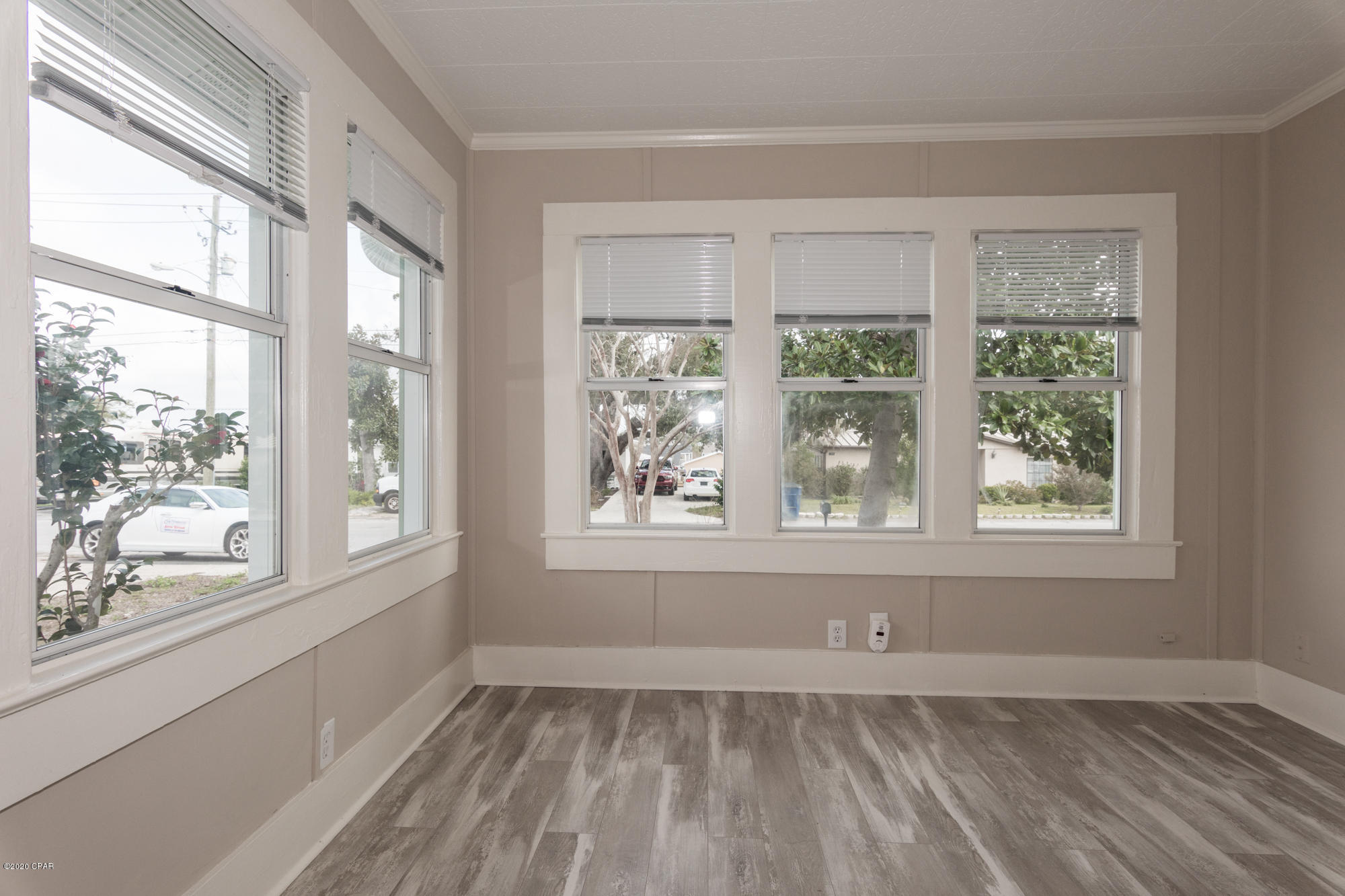 Sudduths 4th Add - Residential