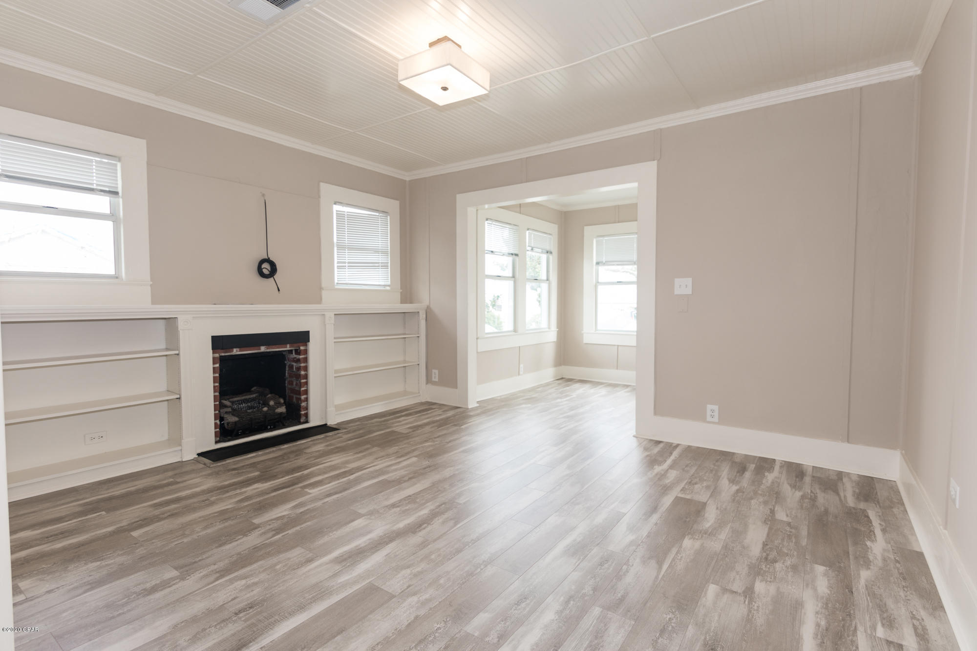 Sudduths 4th Add - Residential