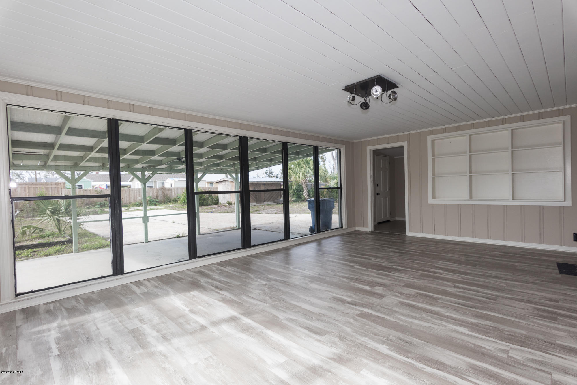 Sudduths 4th Add - Residential