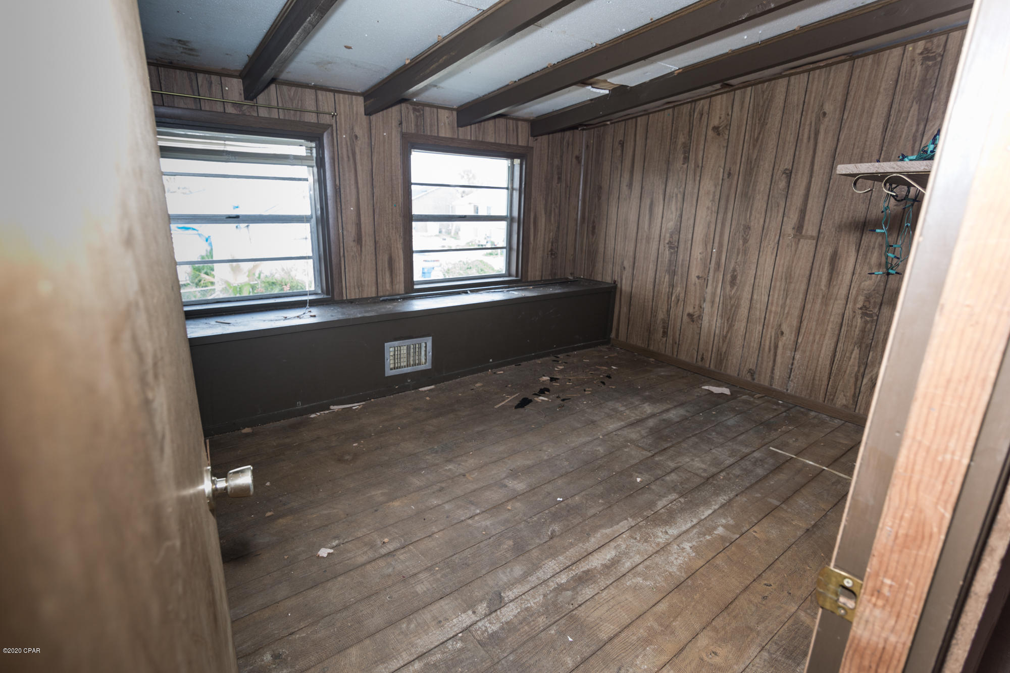 Sudduths 4th Add - Residential