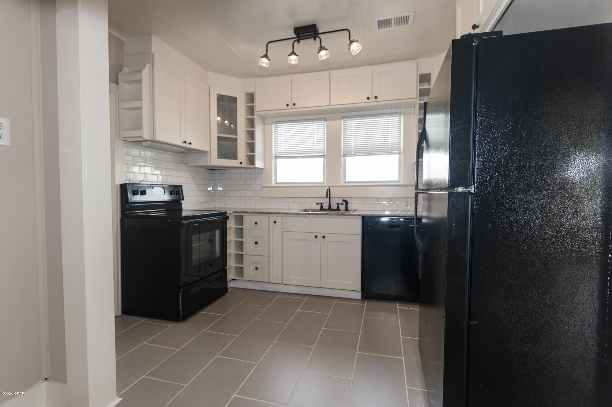 Sudduths 4th Add - Residential