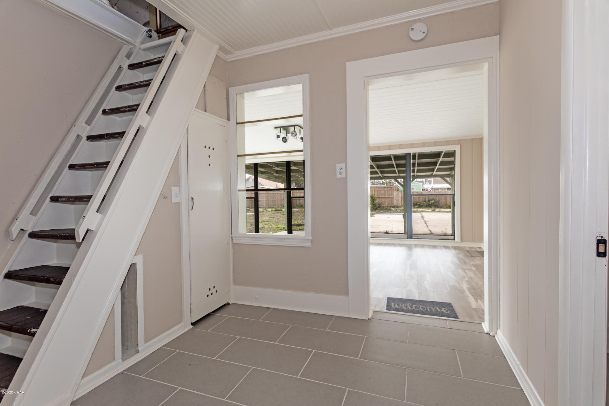 Sudduths 4th Add - Residential