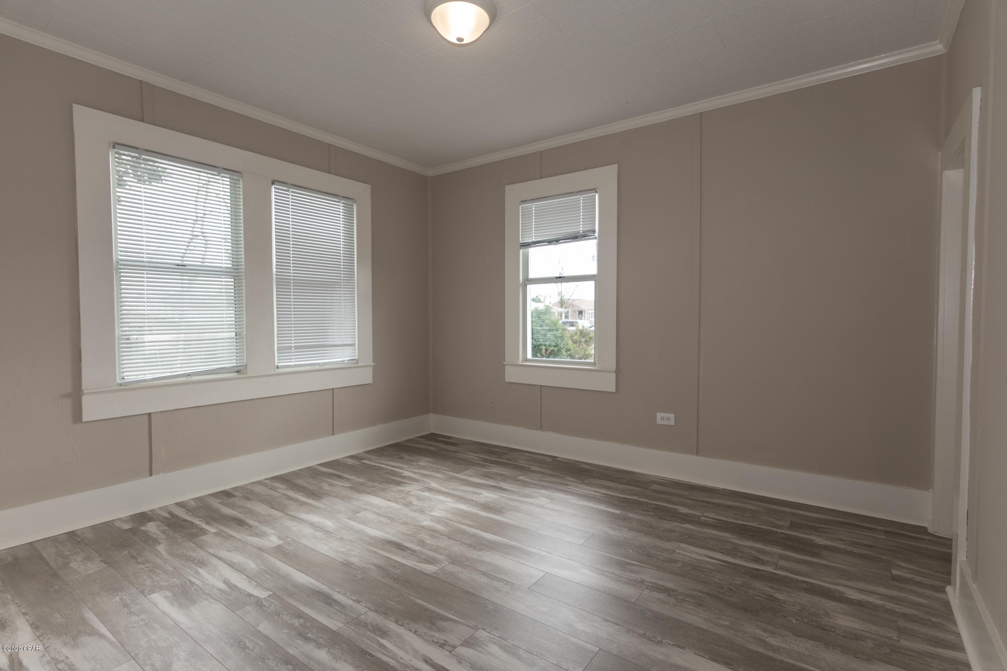 Sudduths 4th Add - Residential