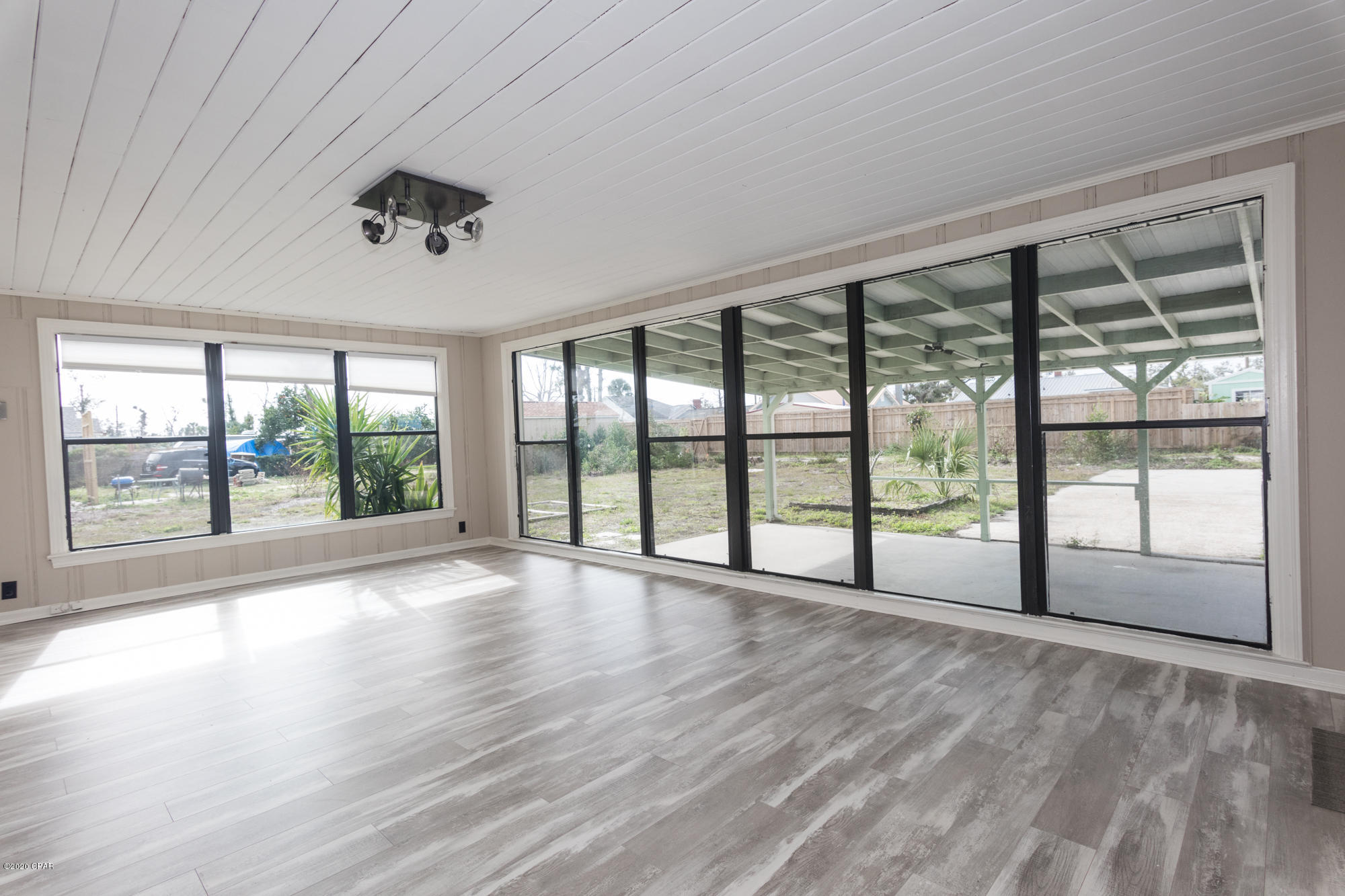 Sudduths 4th Add - Residential