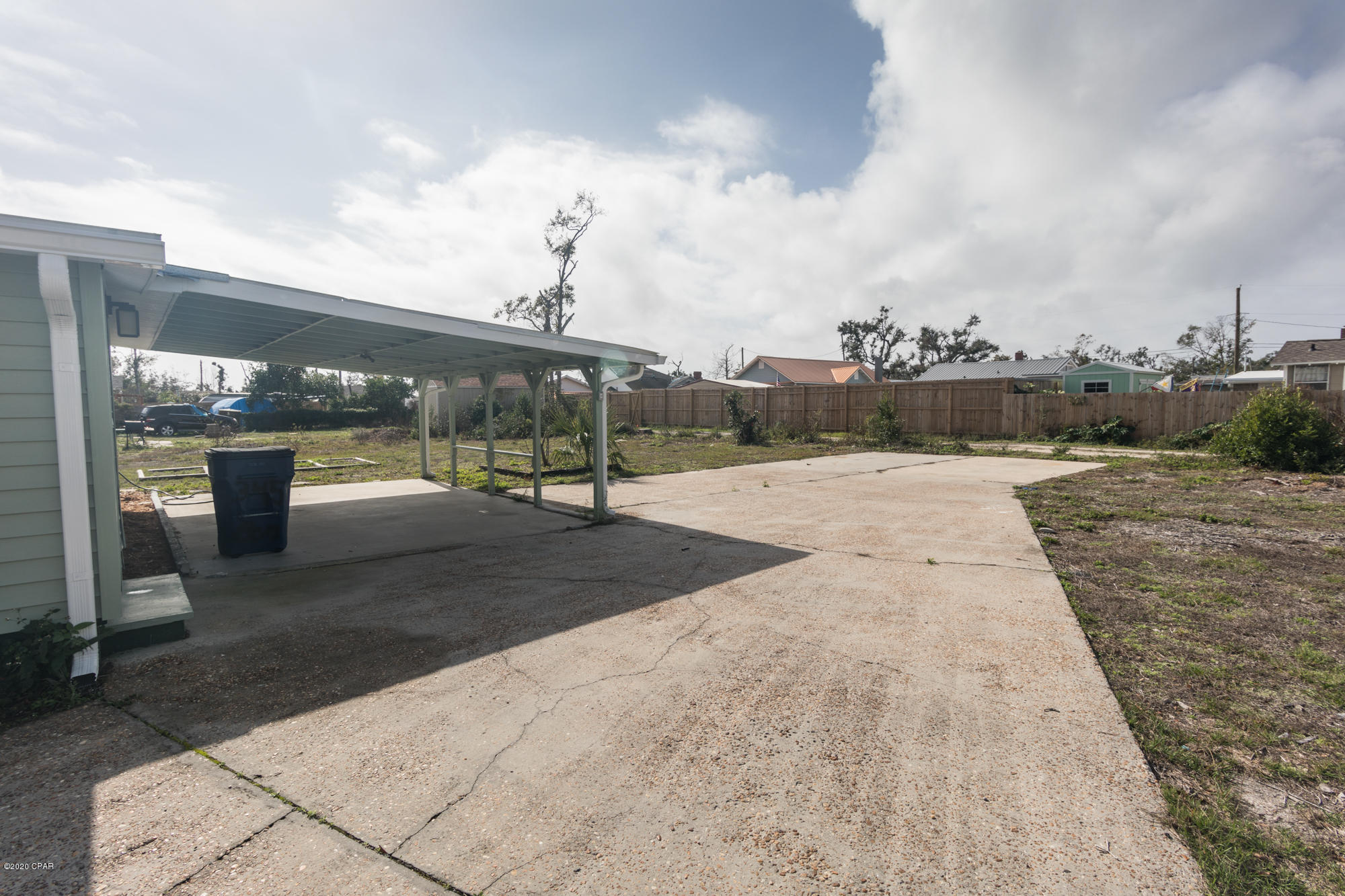 Sudduths 4th Add - Residential