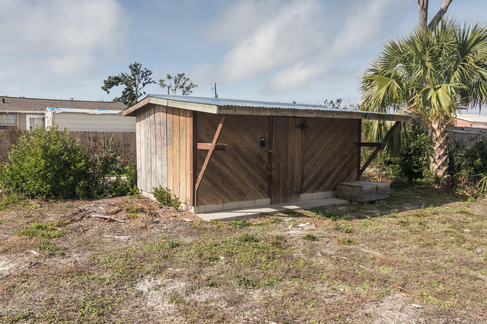 Sudduths 4th Add - Residential