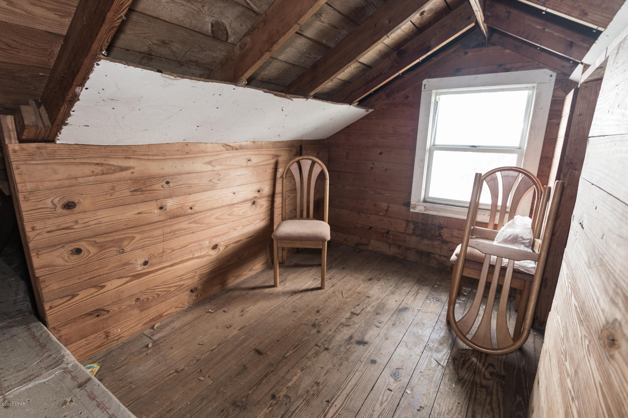 Sudduths 4th Add - Residential